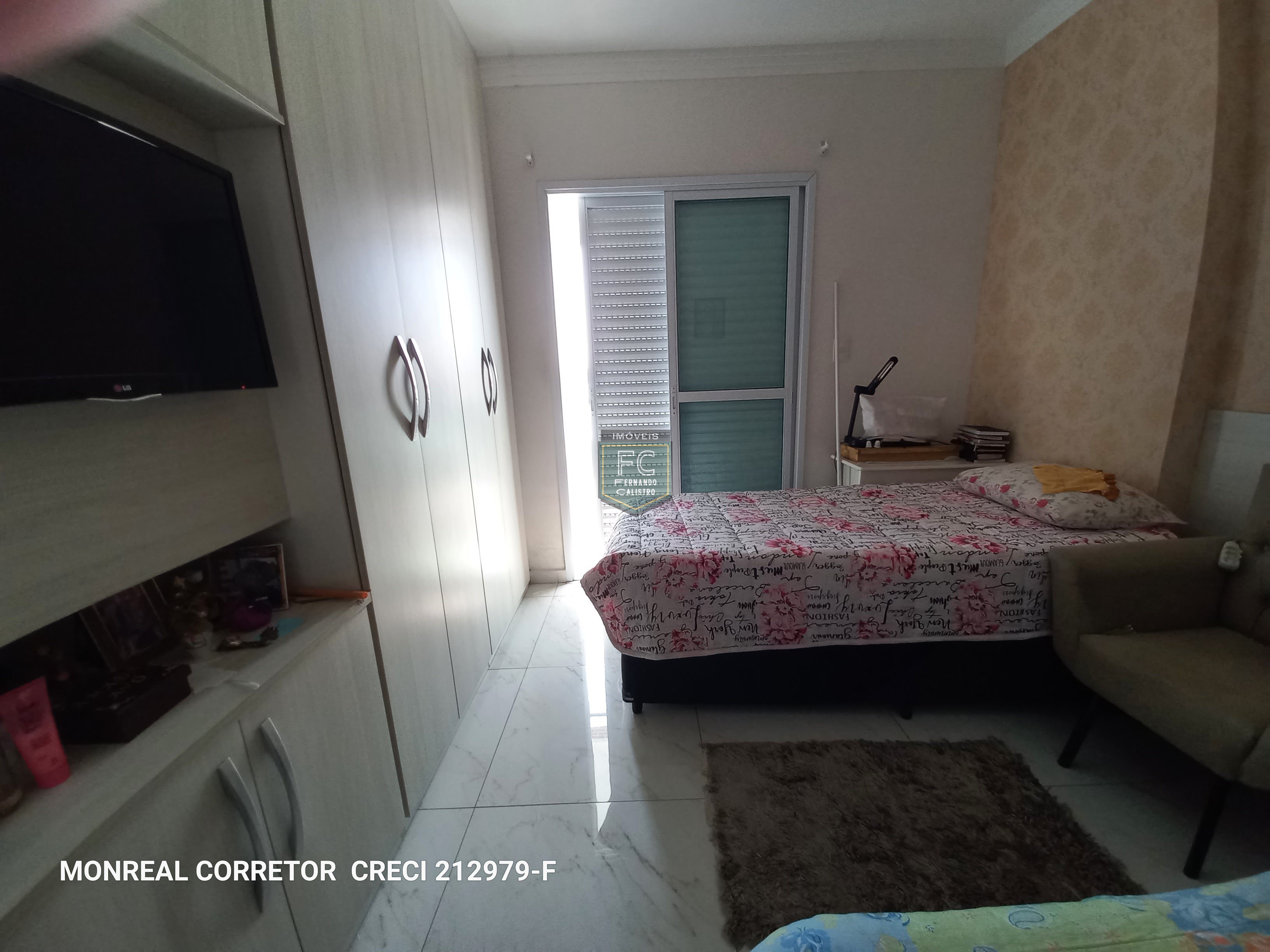 Apartamento alto padrão 3 dormitórios (1 suíte), varanda gourmet c/ churrasqueira, vista mar, condomínio c/ lazer completo, caiçara, praia grande sp