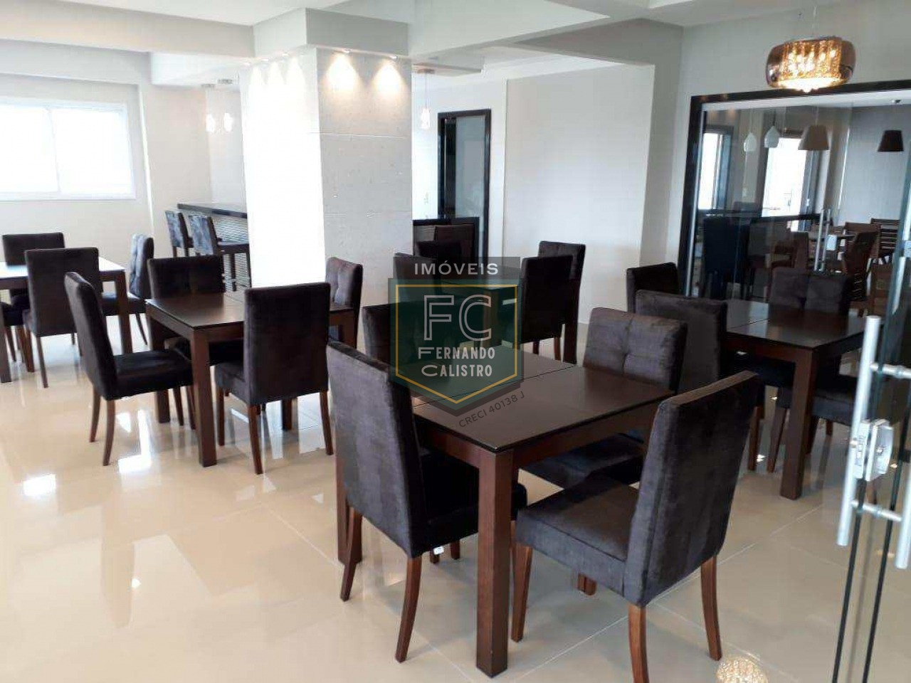 Apartamento alto padrão 3 dormitórios (1 suíte), varanda gourmet c/ churrasqueira, vista mar, condomínio c/ lazer completo, caiçara, praia grande sp