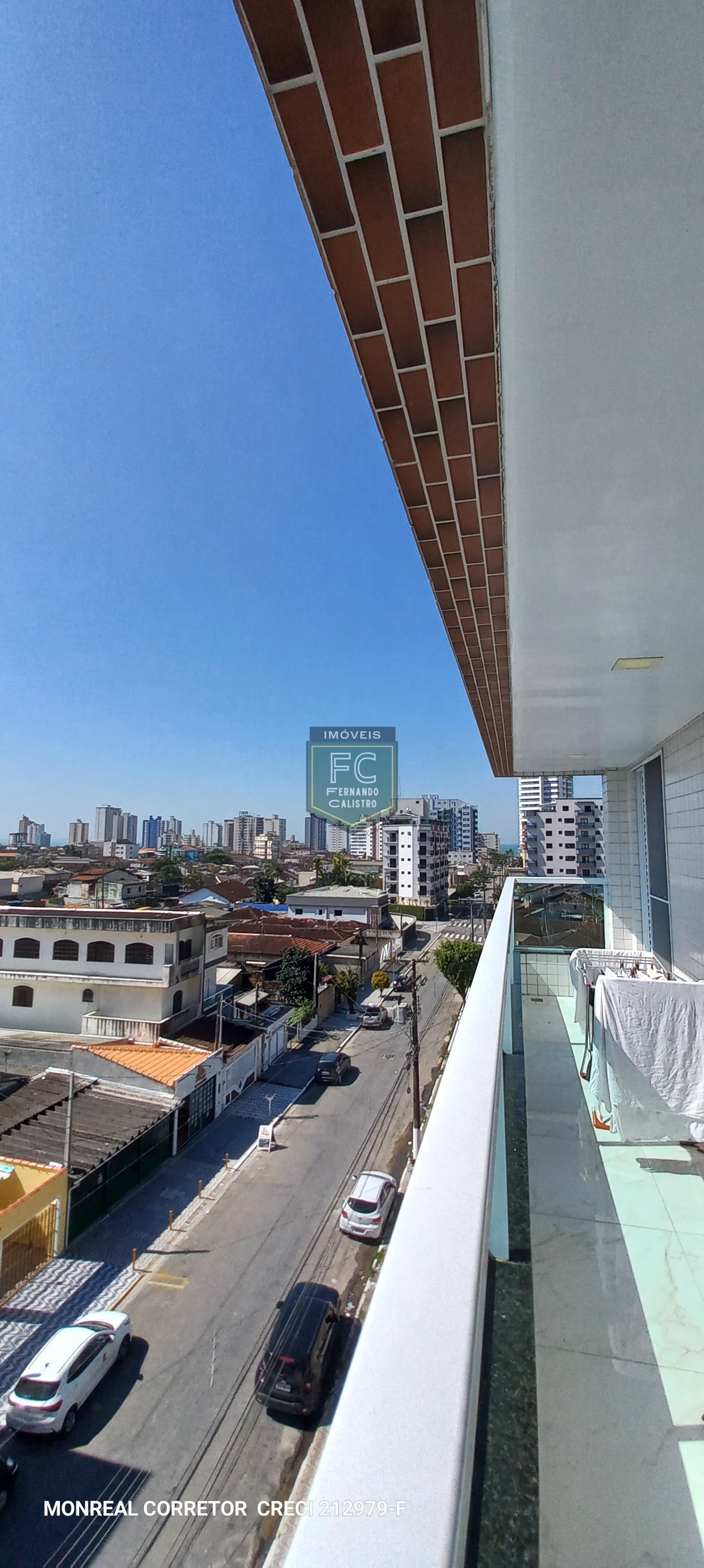 Apartamento alto padrão 3 dormitórios (1 suíte), varanda gourmet c/ churrasqueira, vista mar, condomínio c/ lazer completo, caiçara, praia grande sp