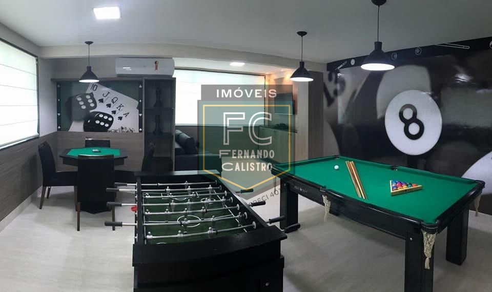 Apartamento 2 dormitórios, varanda gourmet c/ vista p/ o mar, 65 m², lazer completo no condomínio, perto da praia, local nobre, centro, mongaguá/sp