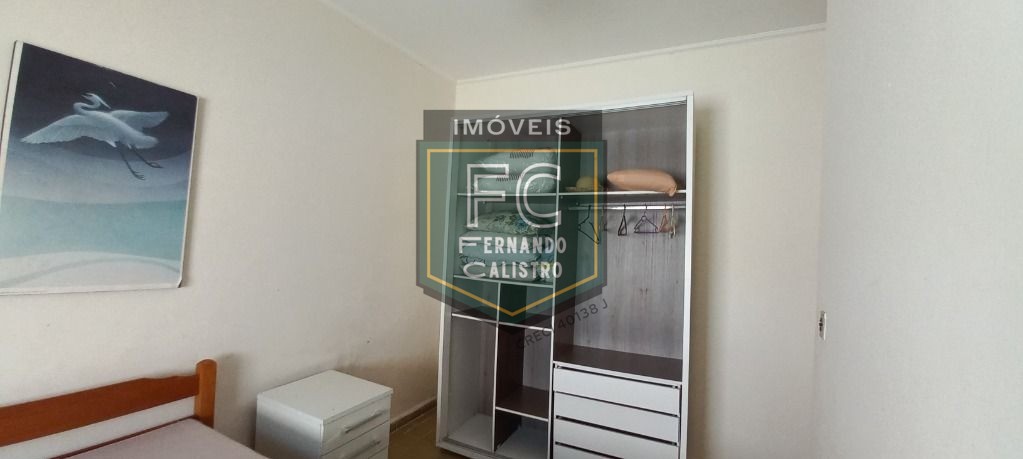 Casa térrea c/ piscina a passos da praia, 2 dormitórios, 2 banheiros, 3 vagas cobertas, $ imperdível, financiamento bancário, jd real, praia grande sp