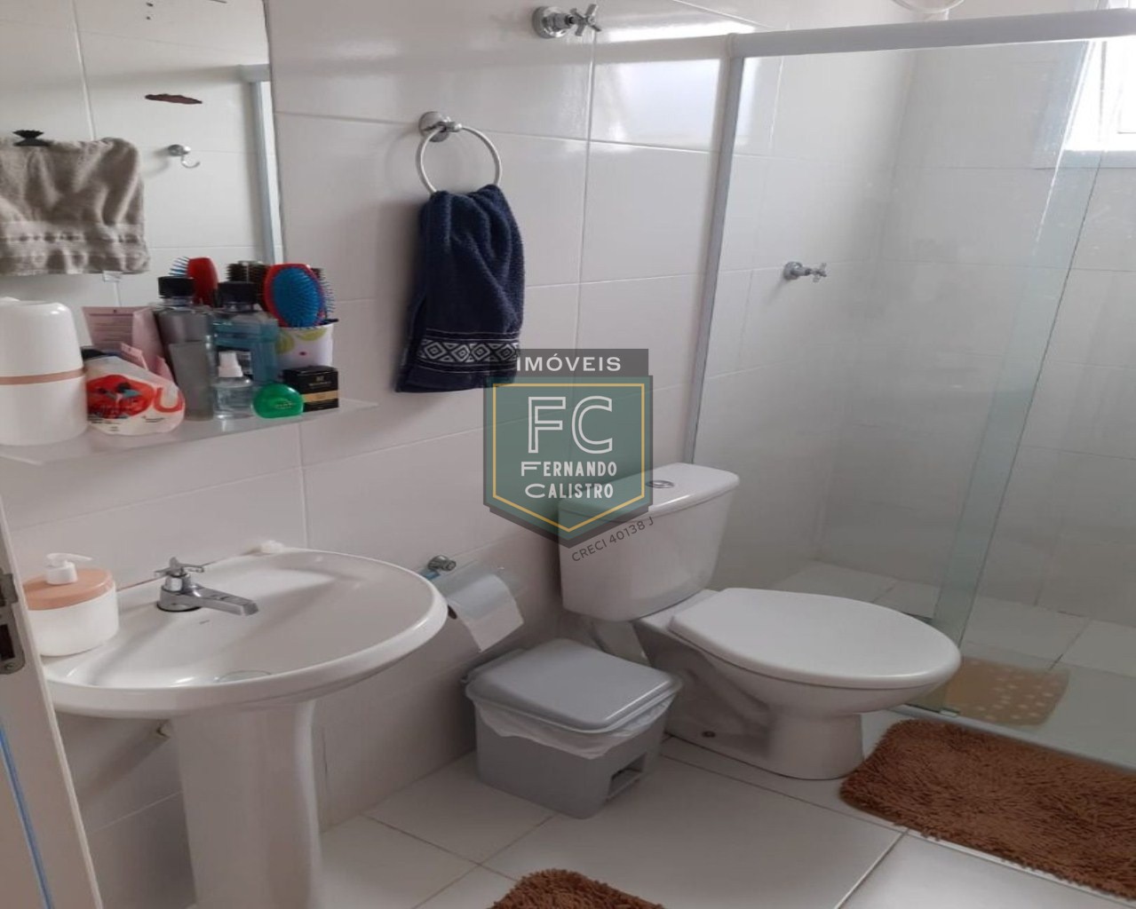 Apartamento 2 dormitórios planejado, varanda gourmet c/ vista p/ o mar, 65m², lazer completo no condomínio, financia, local nobre, centro, mongaguá sp