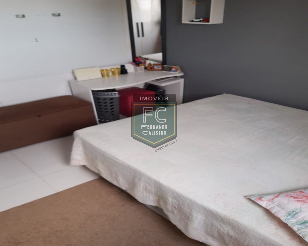 Apartamento 2 dormitórios planejado, varanda gourmet c/ vista p/ o mar, 65m², lazer completo no condomínio, financia, local nobre, centro, mongaguá sp