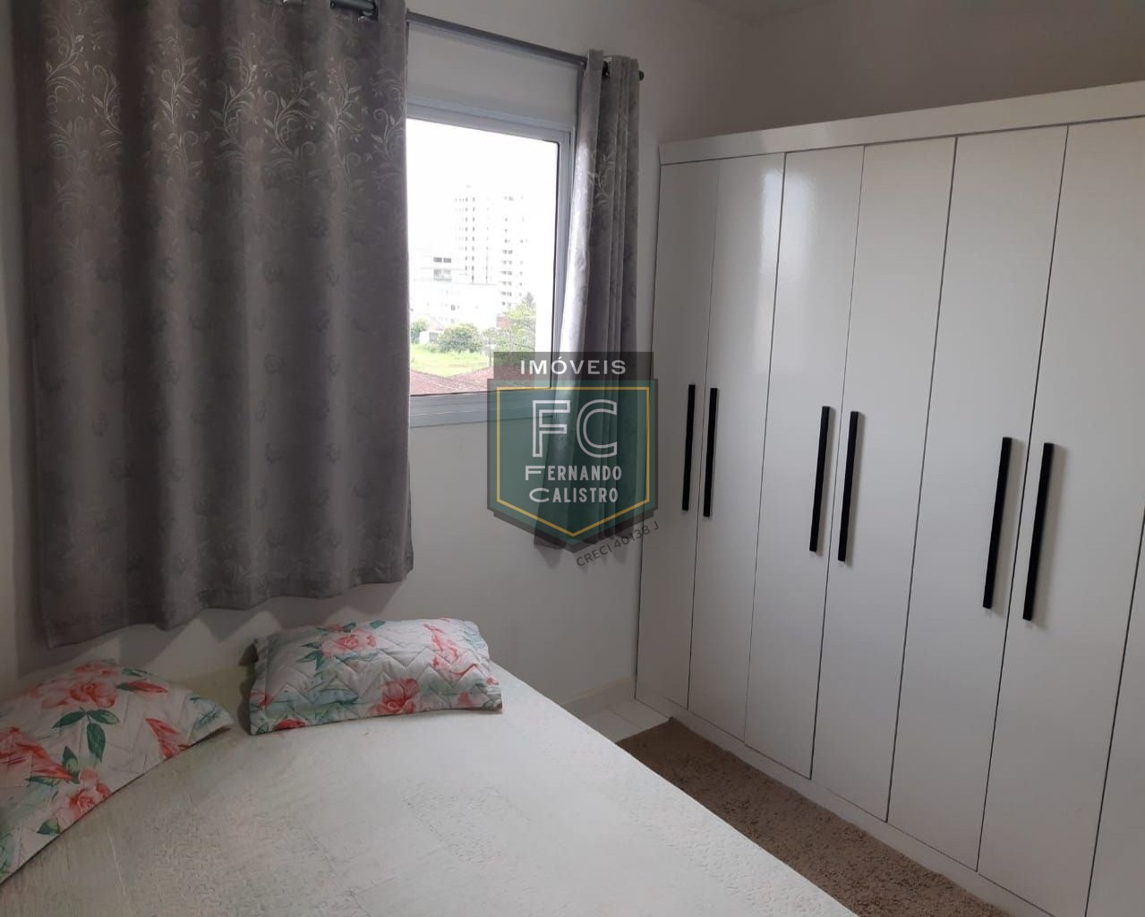Apartamento 2 dormitórios planejado, varanda gourmet c/ vista p/ o mar, 65m², lazer completo no condomínio, financia, local nobre, centro, mongaguá sp