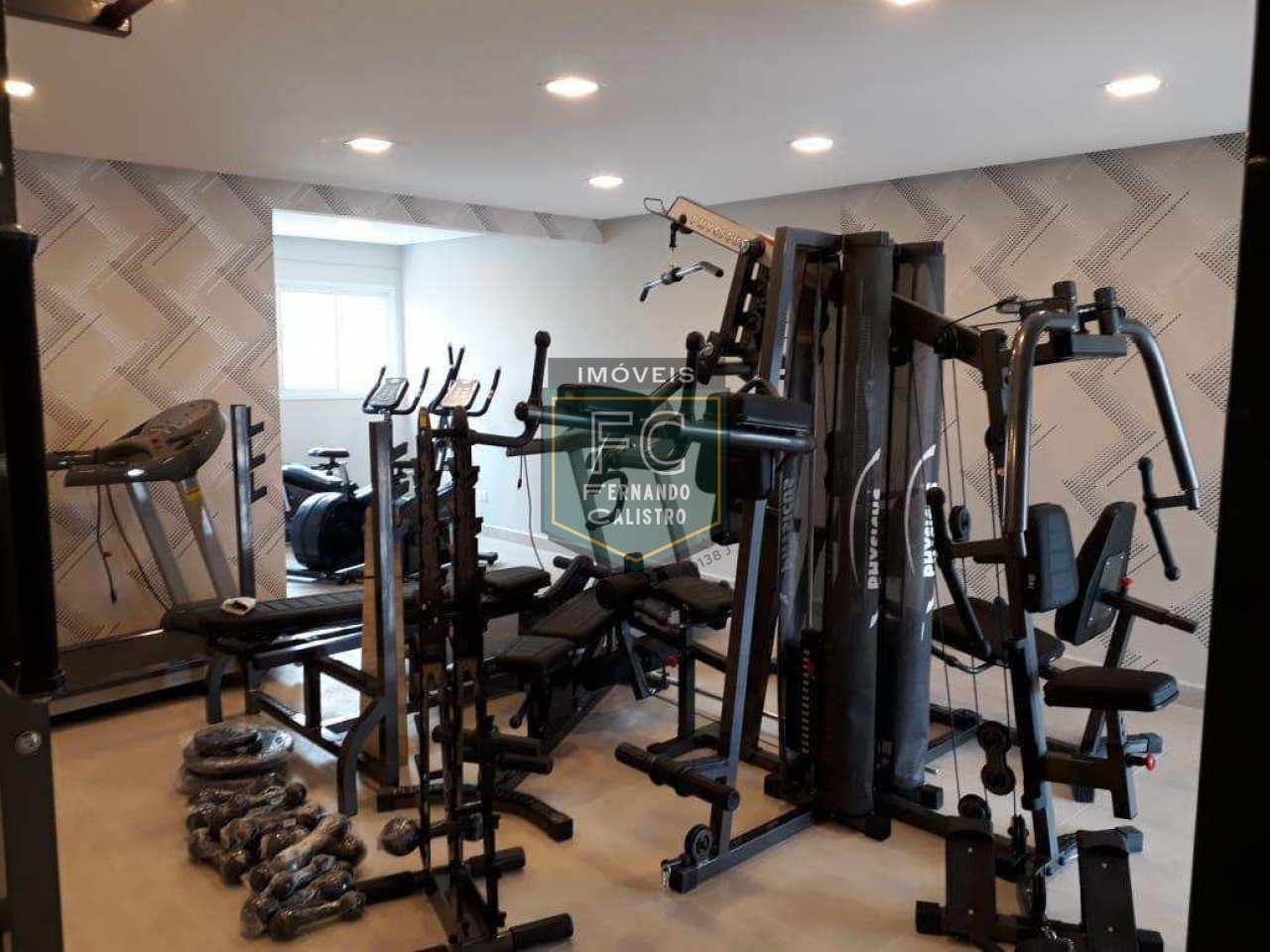 Apartamento alto padrão 3 dormitórios (1 suíte), varanda gourmet c/ churrasqueira, vista mar, condomínio c/ lazer completo, caiçara, praia grande sp