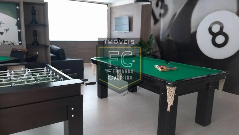 Apartamento 2 dormitórios, varanda gourmet c/ vista p/ o mar, 65 m², lazer completo no condomínio, perto da praia, local nobre, centro, mongaguá/sp