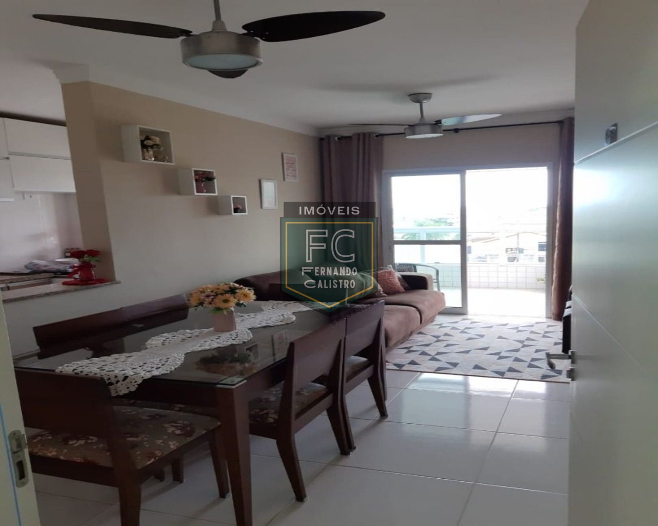 Apartamento 2 dormitórios planejado, varanda gourmet c/ vista p/ o mar, 65m², lazer completo no condomínio, financia, local nobre, centro, mongaguá sp