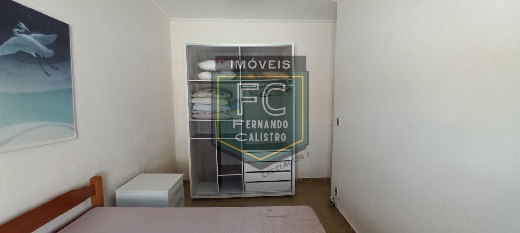 Casa térrea c/ piscina a passos da praia, 2 dormitórios, 2 banheiros, 3 vagas cobertas, $ imperdível, financiamento bancário, jd real, praia grande sp