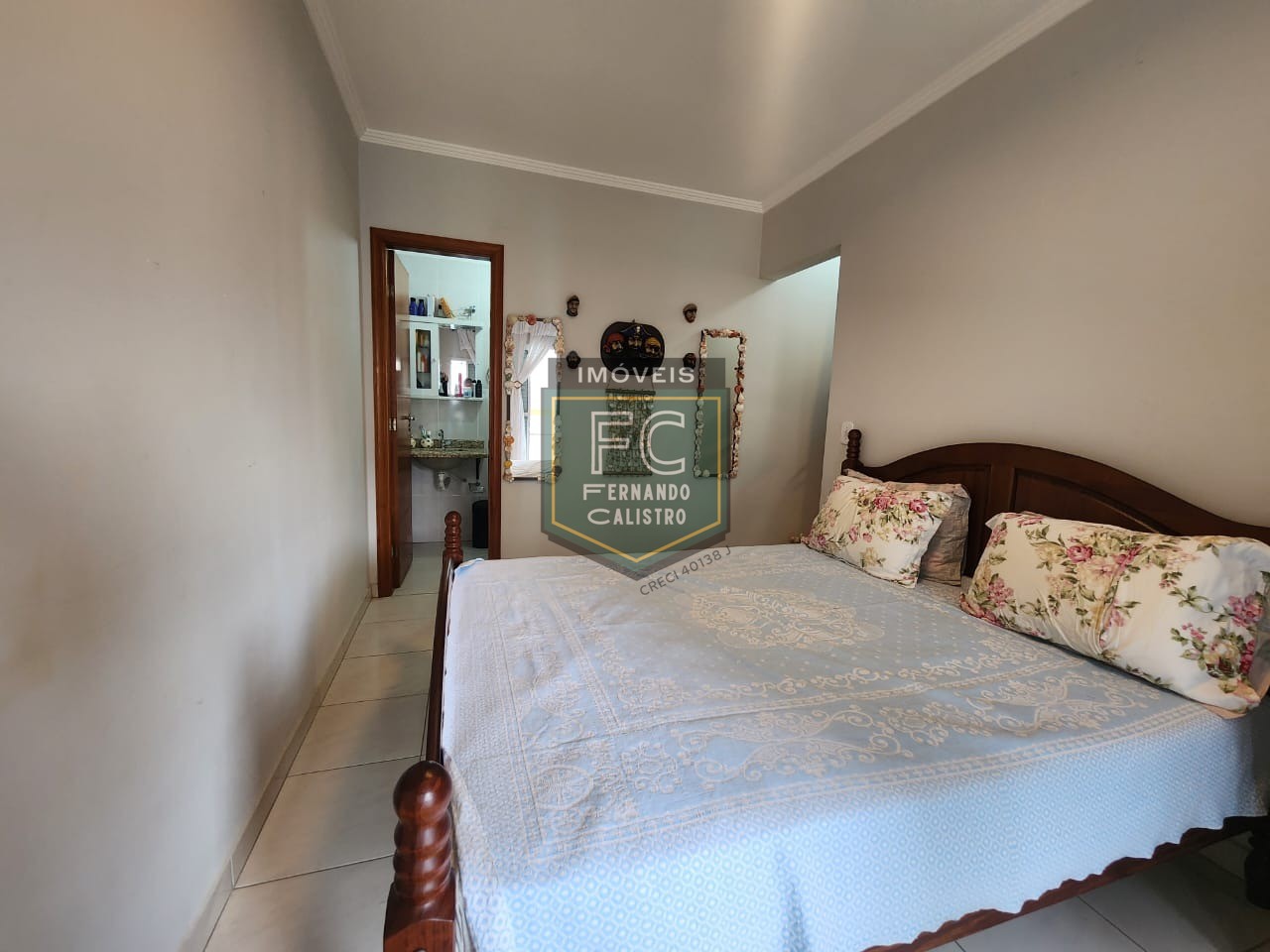 Apartamento alto padrão 2 dormitórios vista para o mar, 2 varandas (1 com churrasqueira), 85 m², piscina, R$ 430.000 - v. Caiçara - praia grande/sp