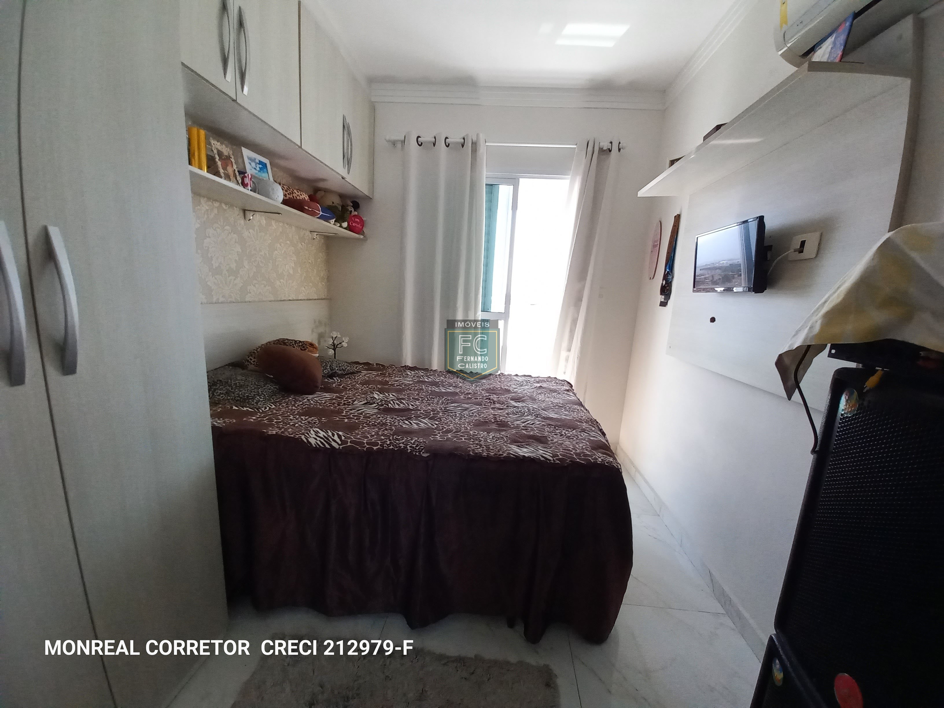 Apartamento alto padrão 3 dormitórios (1 suíte), varanda gourmet c/ churrasqueira, vista mar, condomínio c/ lazer completo, caiçara, praia grande sp