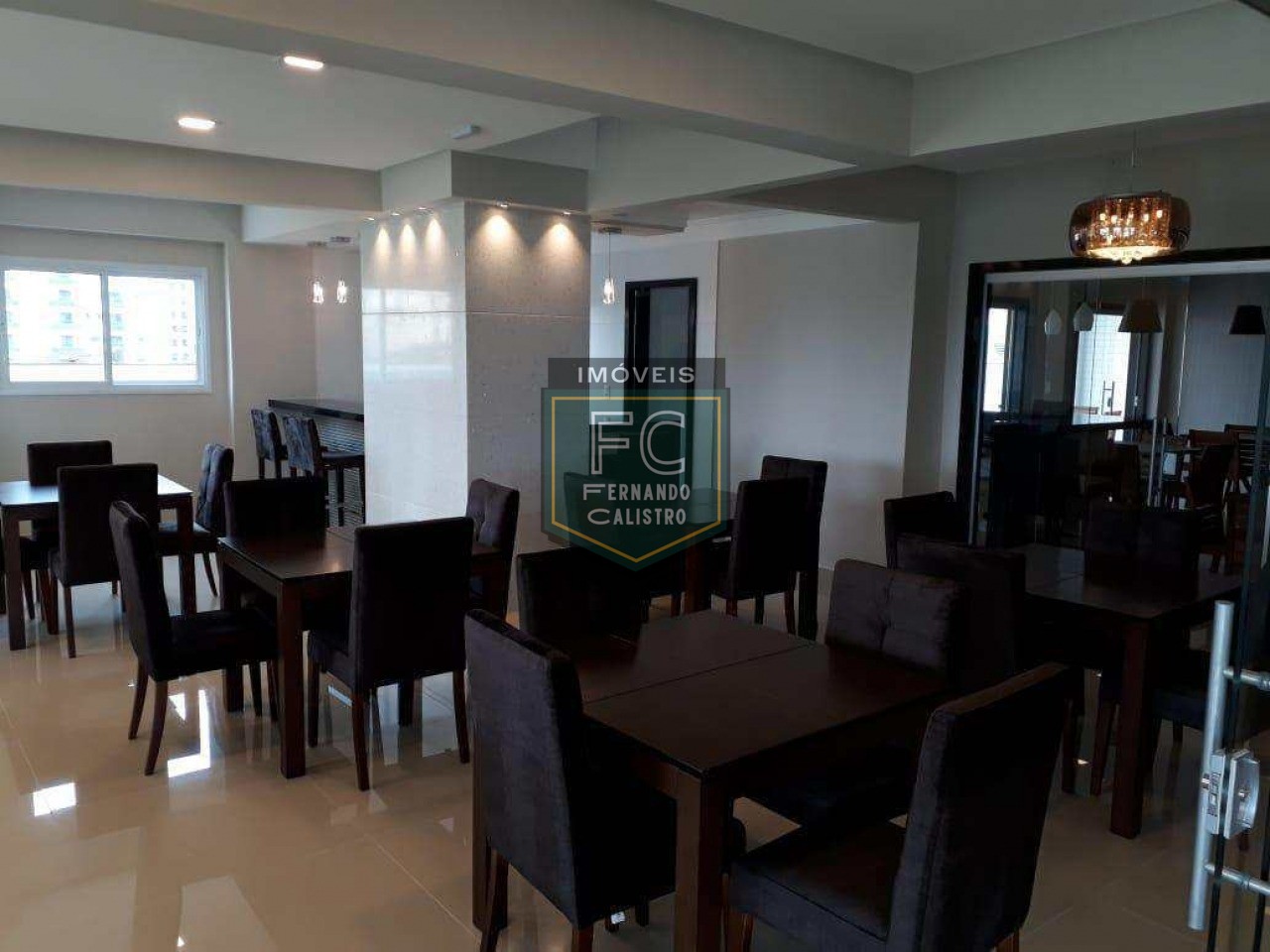 Apartamento alto padrão 3 dormitórios (1 suíte), varanda gourmet c/ churrasqueira, vista mar, condomínio c/ lazer completo, caiçara, praia grande sp