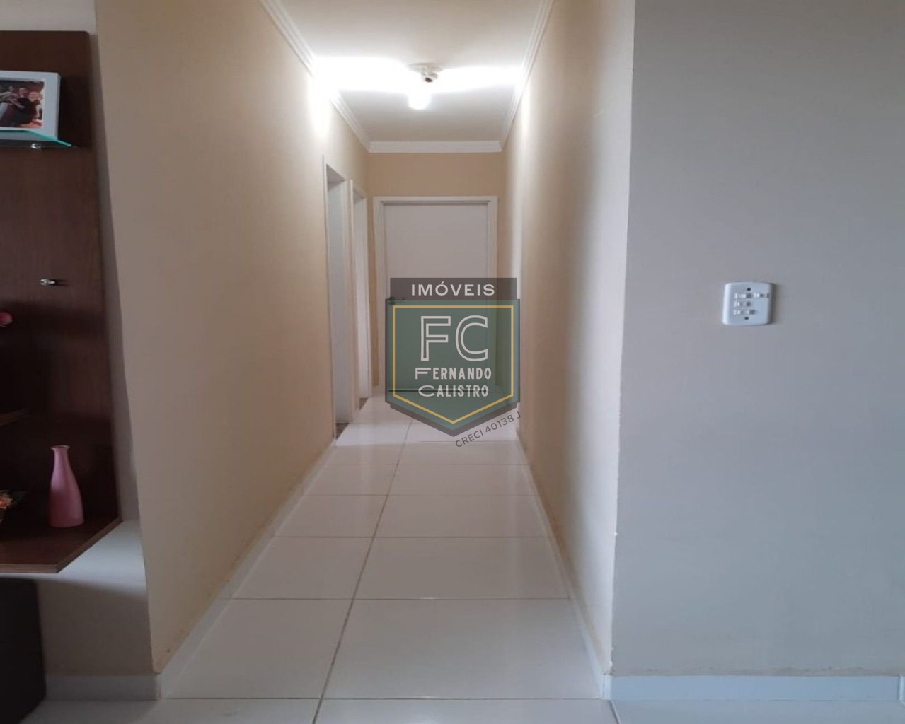 Apartamento 2 dormitórios planejado, varanda gourmet c/ vista p/ o mar, 65m², lazer completo no condomínio, financia, local nobre, centro, mongaguá sp