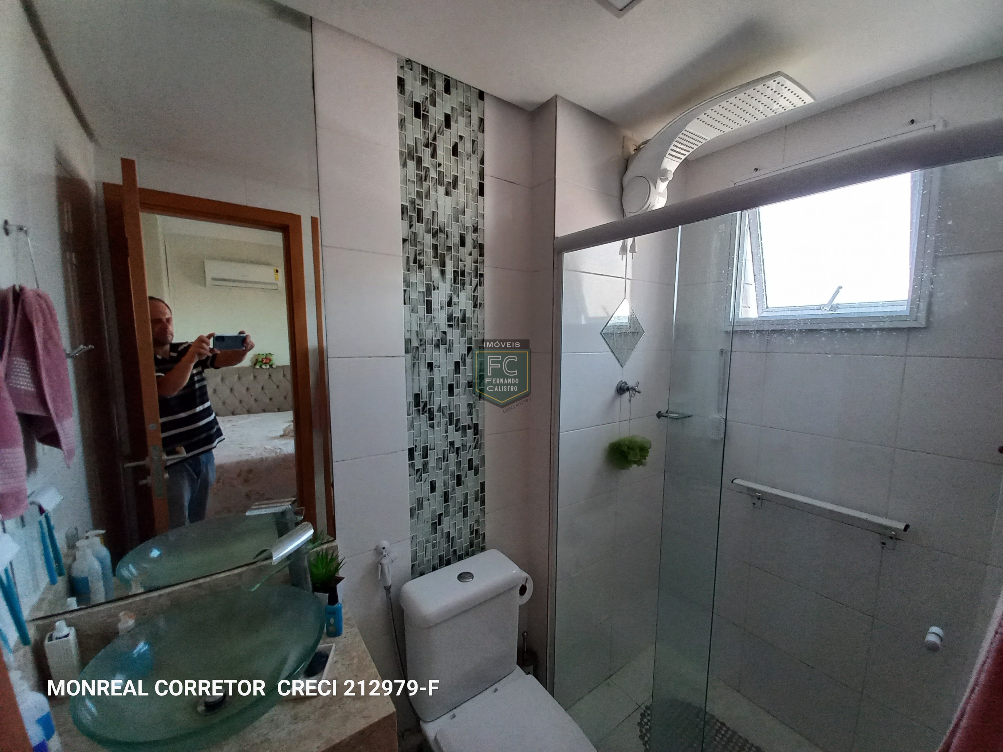 Apartamento alto padrão 3 dormitórios (1 suíte), varanda gourmet c/ churrasqueira, vista mar, condomínio c/ lazer completo, caiçara, praia grande sp