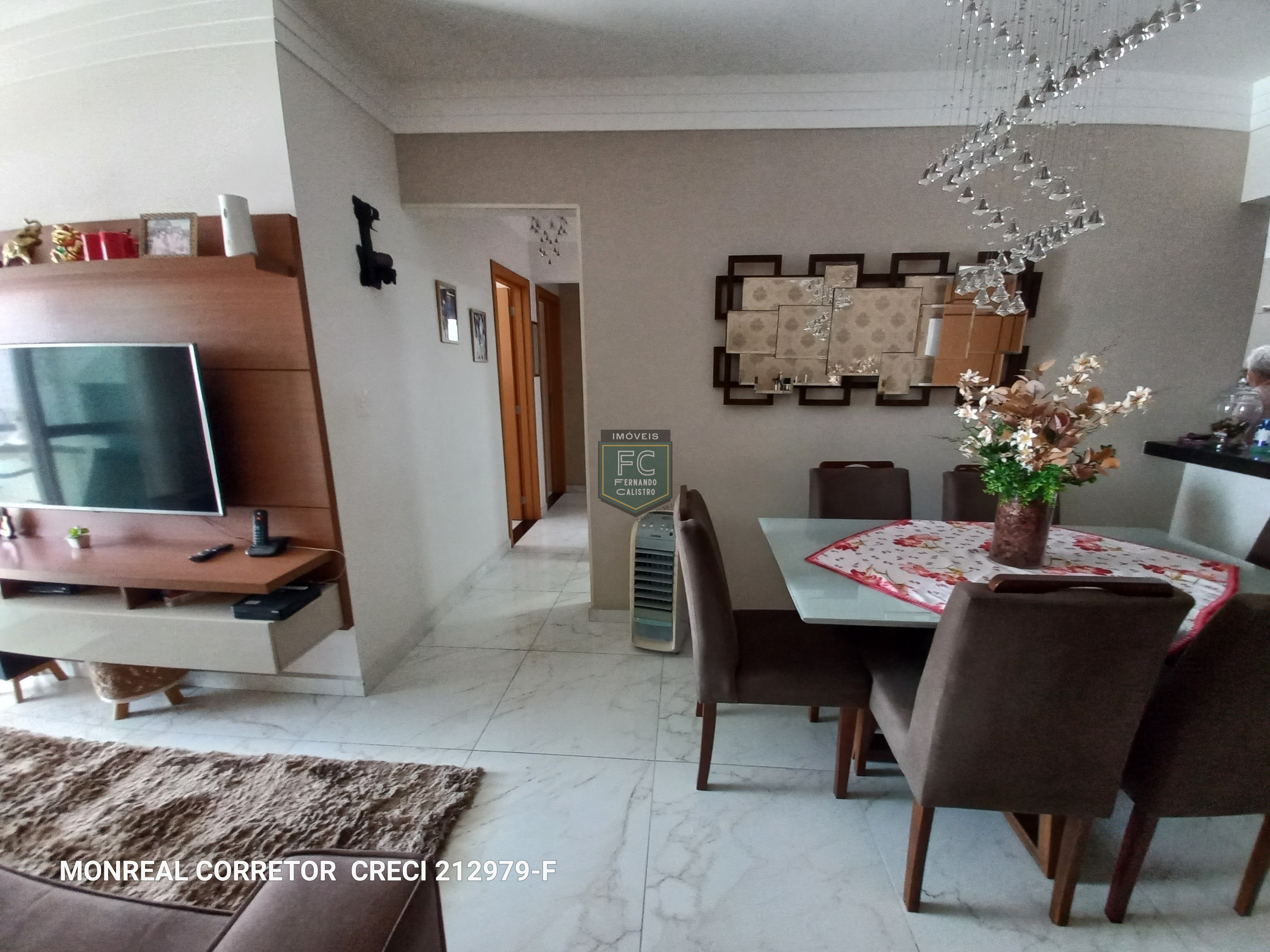 Apartamento alto padrão 3 dormitórios (1 suíte), varanda gourmet c/ churrasqueira, vista mar, condomínio c/ lazer completo, caiçara, praia grande sp