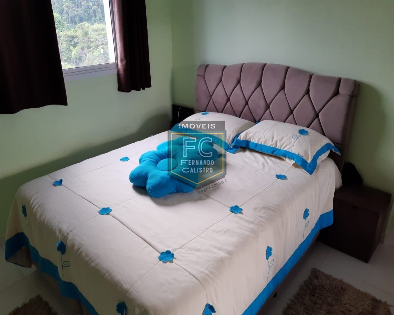 Apartamento 2 dormitórios planejado, varanda gourmet c/ vista p/ o mar, 65m², lazer completo no condomínio, financia, local nobre, centro, mongaguá sp