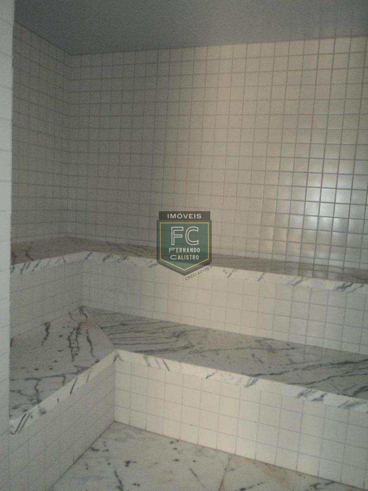 Apartamento alto padrão 3 dormitórios (1 suíte), varanda gourmet c/ churrasqueira, vista mar, condomínio c/ lazer completo, caiçara, praia grande sp