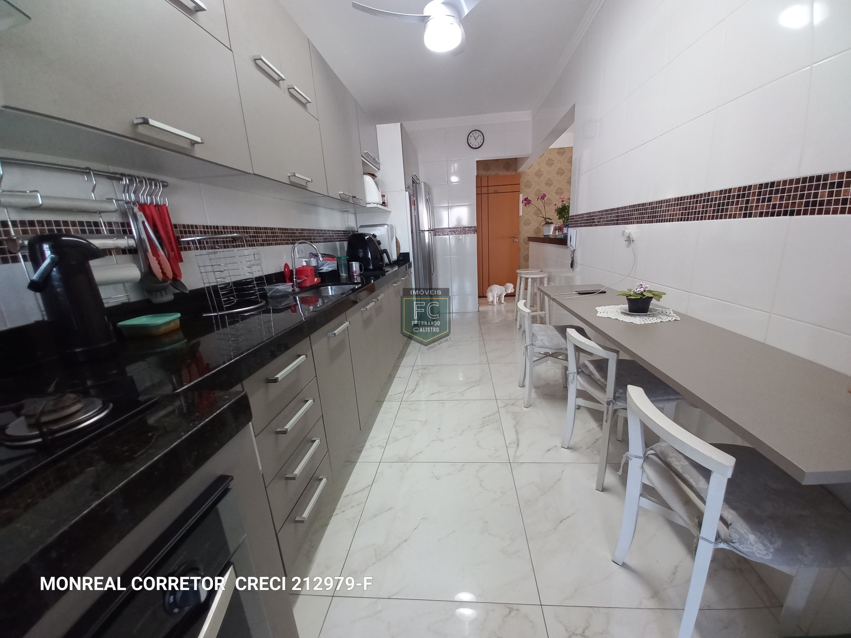 Apartamento alto padrão 3 dormitórios (1 suíte), varanda gourmet c/ churrasqueira, vista mar, condomínio c/ lazer completo, caiçara, praia grande sp