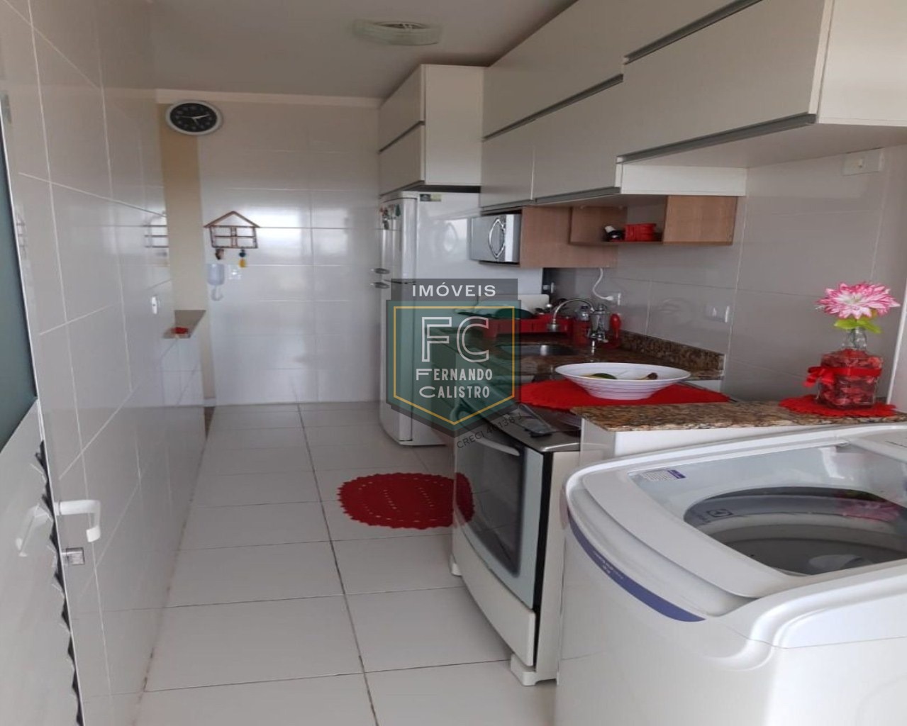 Apartamento 2 dormitórios planejado, varanda gourmet c/ vista p/ o mar, 65m², lazer completo no condomínio, financia, local nobre, centro, mongaguá sp