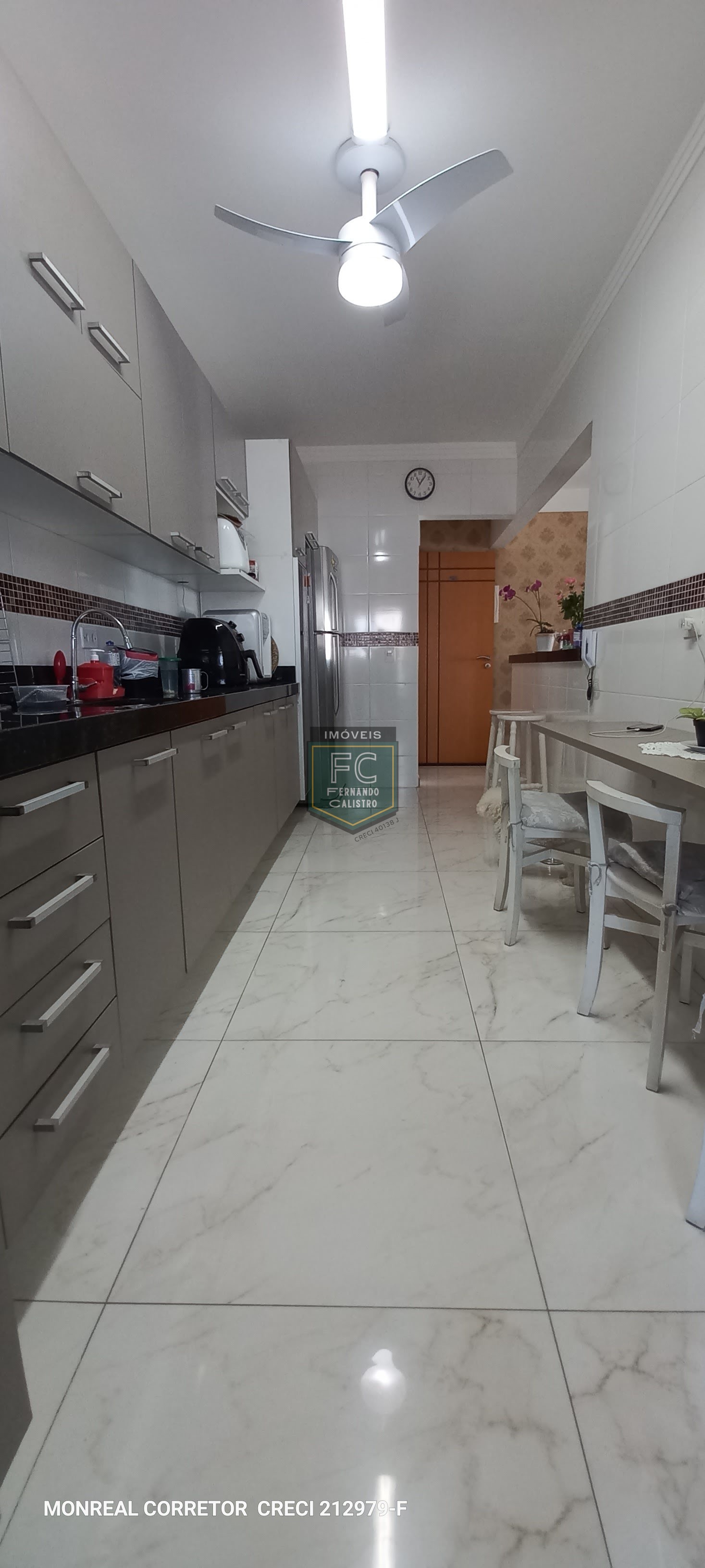 Apartamento alto padrão 3 dormitórios (1 suíte), varanda gourmet c/ churrasqueira, vista mar, condomínio c/ lazer completo, caiçara, praia grande sp