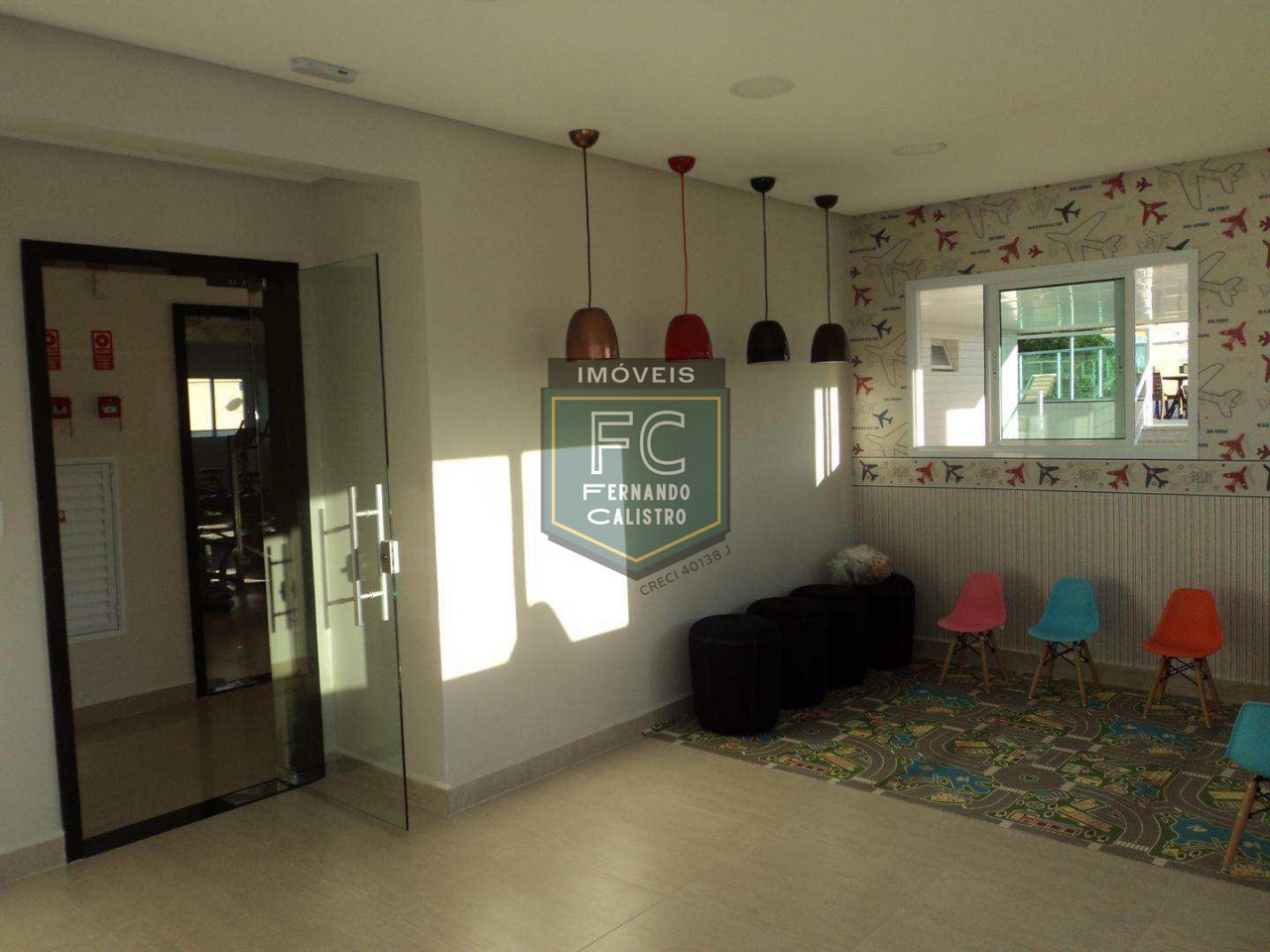 Apartamento alto padrão 3 dormitórios (1 suíte), varanda gourmet c/ churrasqueira, vista mar, condomínio c/ lazer completo, caiçara, praia grande sp