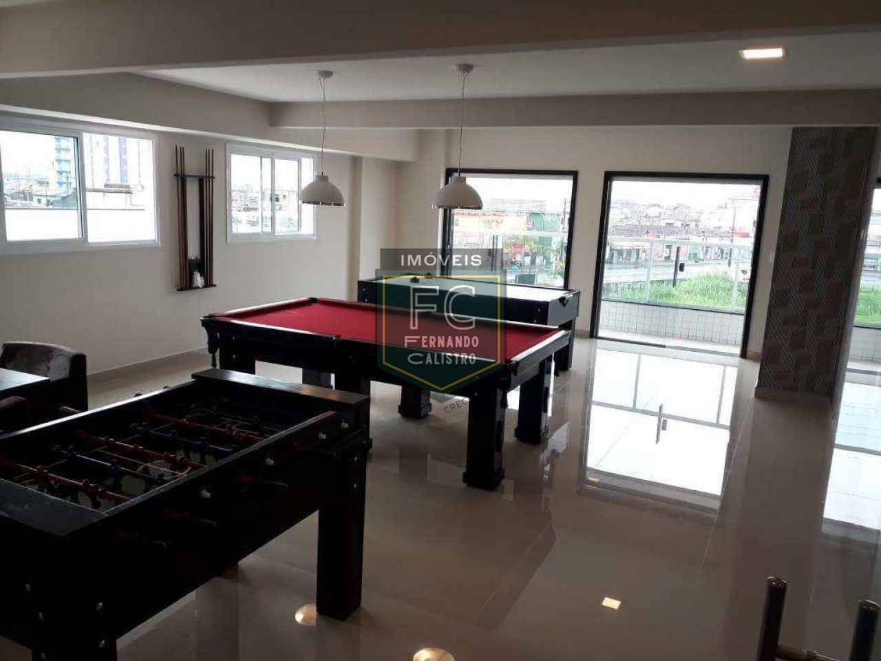 Apartamento alto padrão 3 dormitórios (1 suíte), varanda gourmet c/ churrasqueira, vista mar, condomínio c/ lazer completo, caiçara, praia grande sp