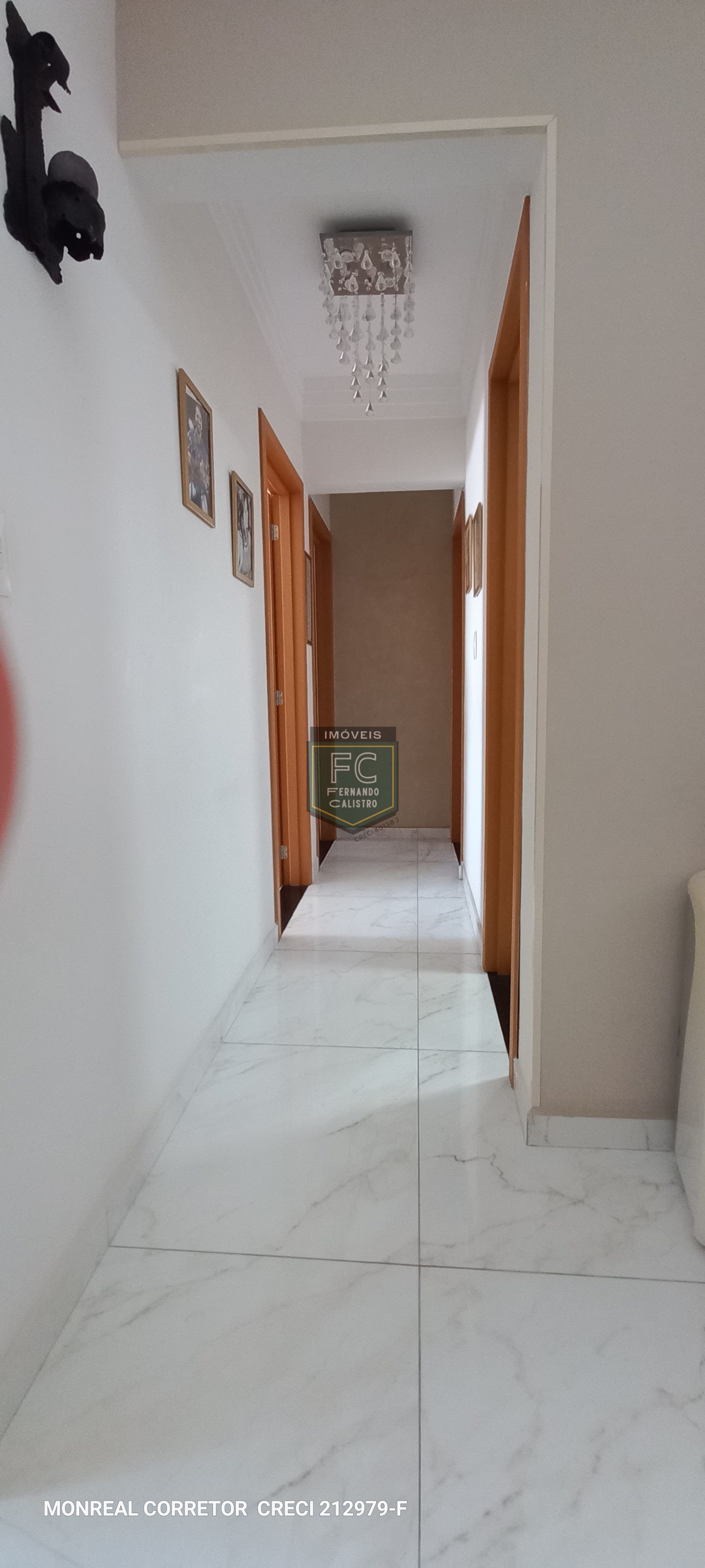 Apartamento alto padrão 3 dormitórios (1 suíte), varanda gourmet c/ churrasqueira, vista mar, condomínio c/ lazer completo, caiçara, praia grande sp