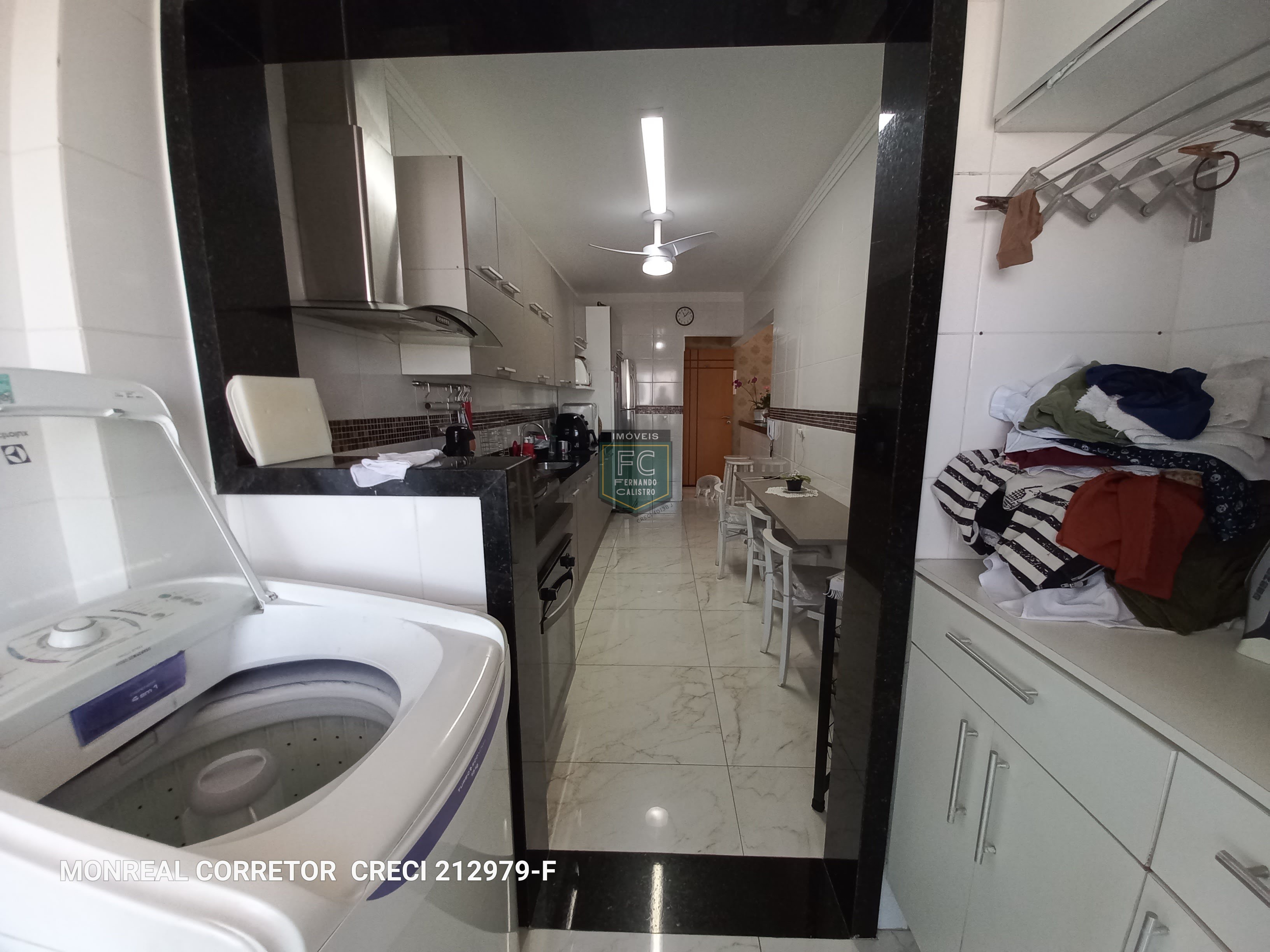 Apartamento alto padrão 3 dormitórios (1 suíte), varanda gourmet c/ churrasqueira, vista mar, condomínio c/ lazer completo, caiçara, praia grande sp