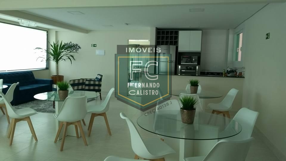 Apartamento 2 dormitórios, varanda gourmet c/ vista p/ o mar, 65 m², lazer completo no condomínio, perto da praia, local nobre, centro, mongaguá/sp