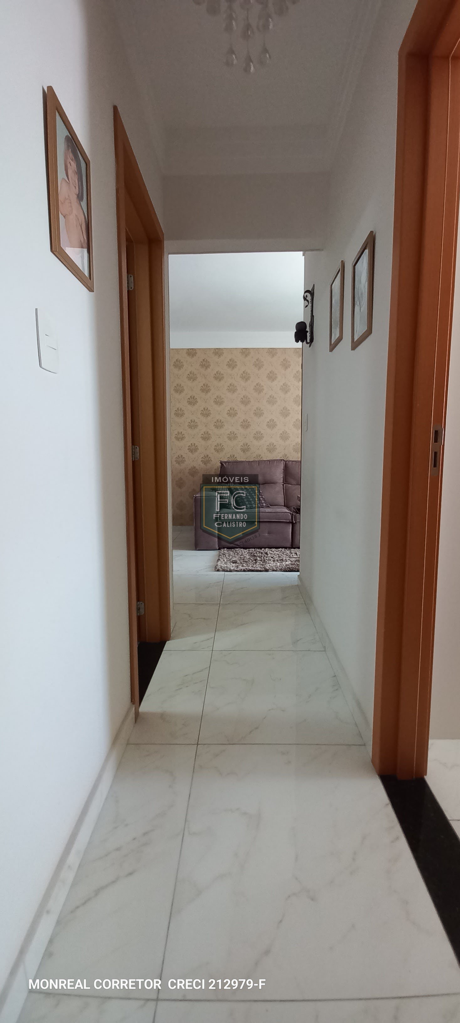 Apartamento alto padrão 3 dormitórios (1 suíte), varanda gourmet c/ churrasqueira, vista mar, condomínio c/ lazer completo, caiçara, praia grande sp