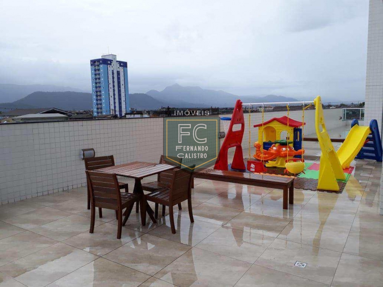 Apartamento alto padrão 3 dormitórios (1 suíte), varanda gourmet c/ churrasqueira, vista mar, condomínio c/ lazer completo, caiçara, praia grande sp