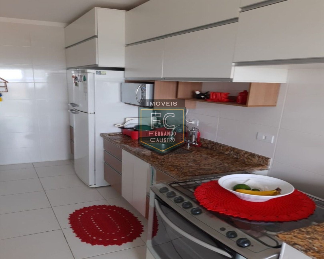 Apartamento 2 dormitórios planejado, varanda gourmet c/ vista p/ o mar, 65m², lazer completo no condomínio, financia, local nobre, centro, mongaguá sp