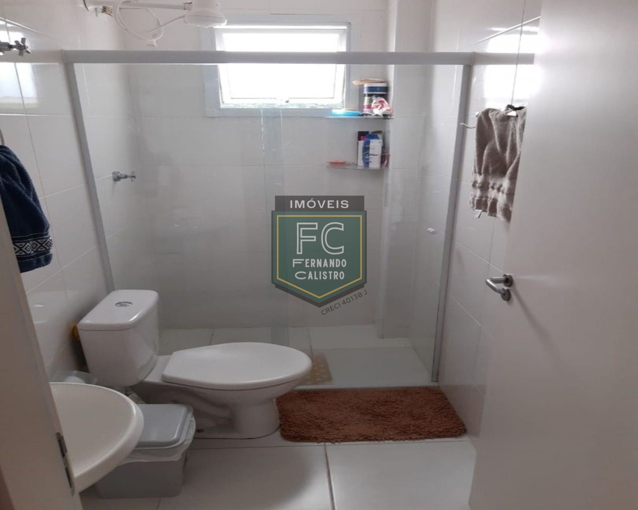 Apartamento 2 dormitórios planejado, varanda gourmet c/ vista p/ o mar, 65m², lazer completo no condomínio, financia, local nobre, centro, mongaguá sp
