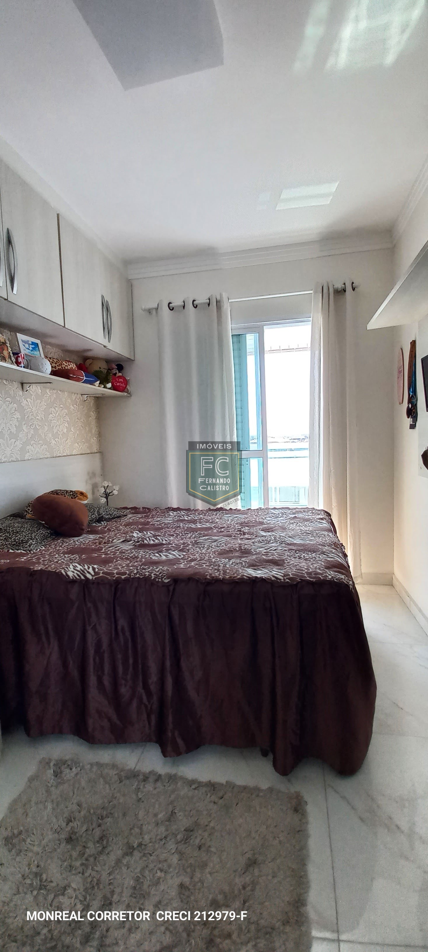 Apartamento alto padrão 3 dormitórios (1 suíte), varanda gourmet c/ churrasqueira, vista mar, condomínio c/ lazer completo, caiçara, praia grande sp