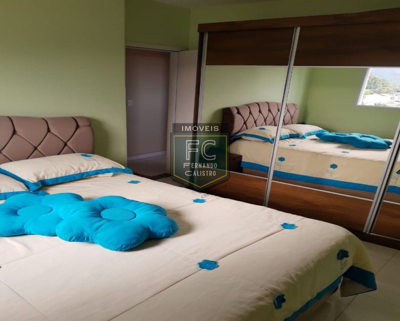Apartamento 2 dormitórios planejado, varanda gourmet c/ vista p/ o mar, 65m², lazer completo no condomínio, financia, local nobre, centro, mongaguá sp