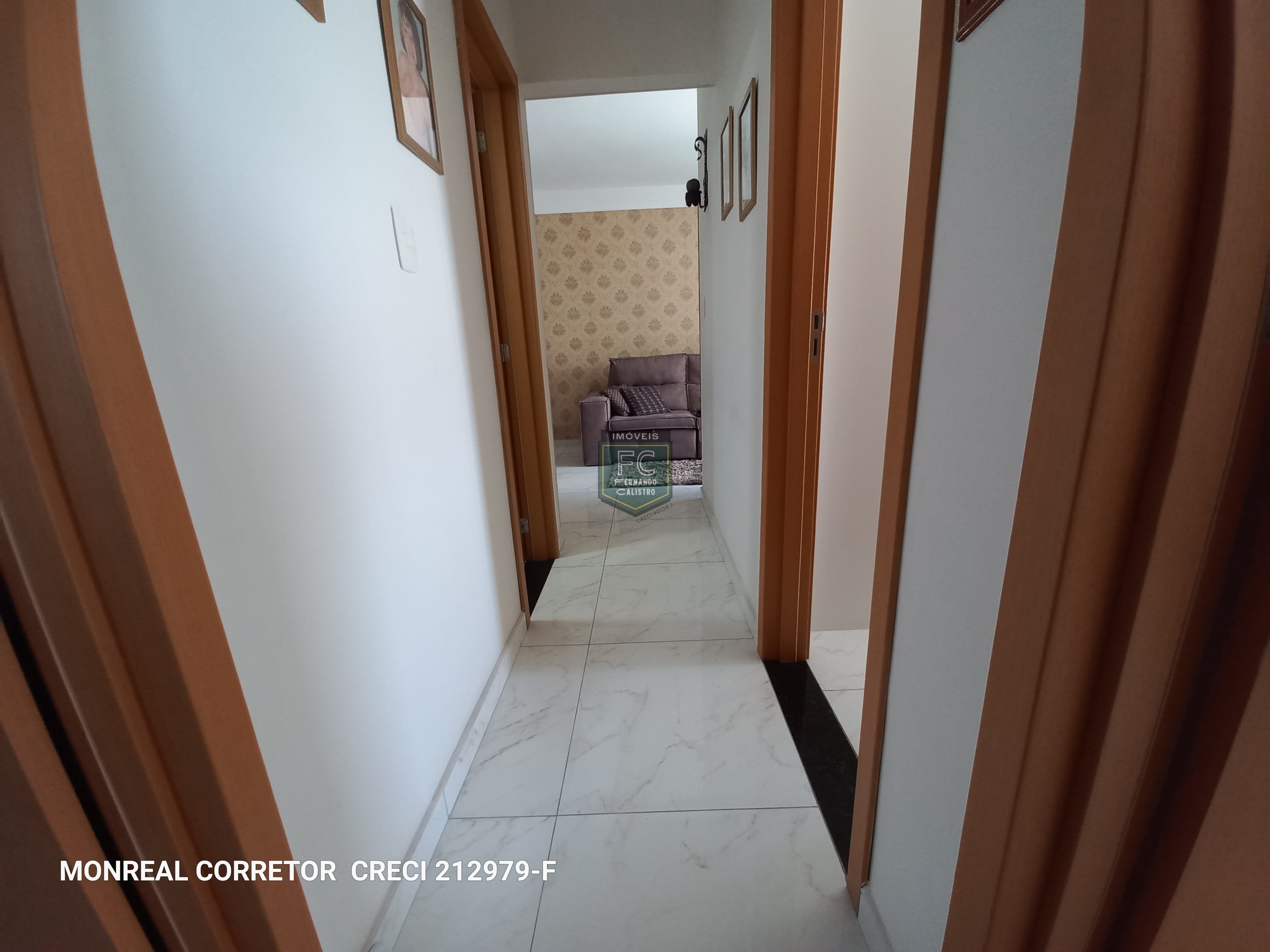Apartamento alto padrão 3 dormitórios (1 suíte), varanda gourmet c/ churrasqueira, vista mar, condomínio c/ lazer completo, caiçara, praia grande sp