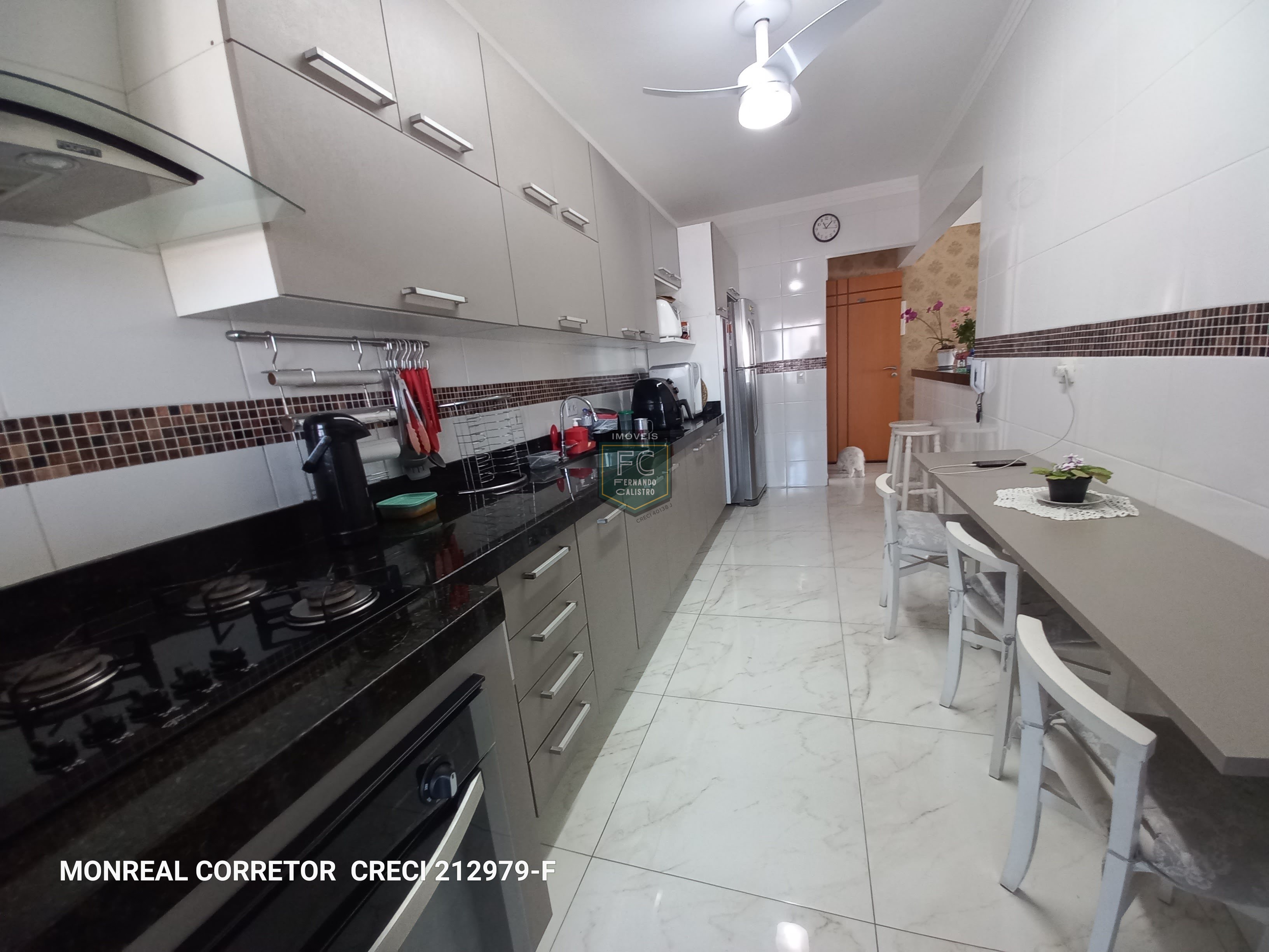 Apartamento alto padrão 3 dormitórios (1 suíte), varanda gourmet c/ churrasqueira, vista mar, condomínio c/ lazer completo, caiçara, praia grande sp