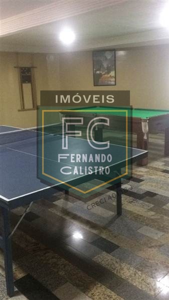 Apartamento 3 Dormitórios (1 Suíte) Frente, Varanda Envidraçada c/ Vista Mar, Móveis Planejados, Condomínio Clube de Luxo, Local Nobre, Mongaguá SP