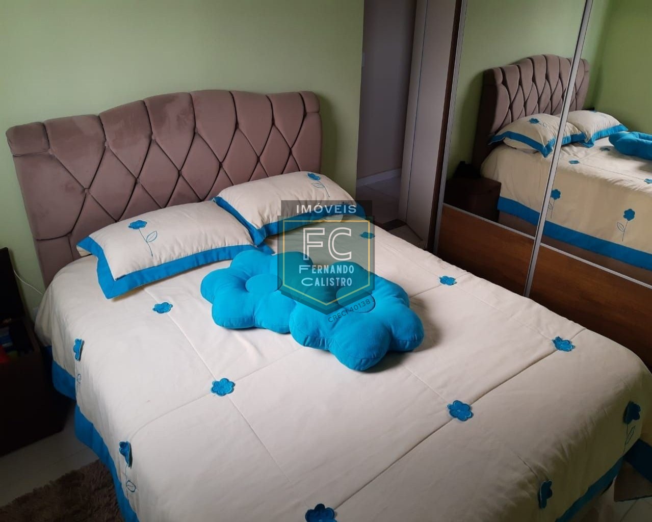 Apartamento 2 dormitórios planejado, varanda gourmet c/ vista p/ o mar, 65m², lazer completo no condomínio, financia, local nobre, centro, mongaguá sp