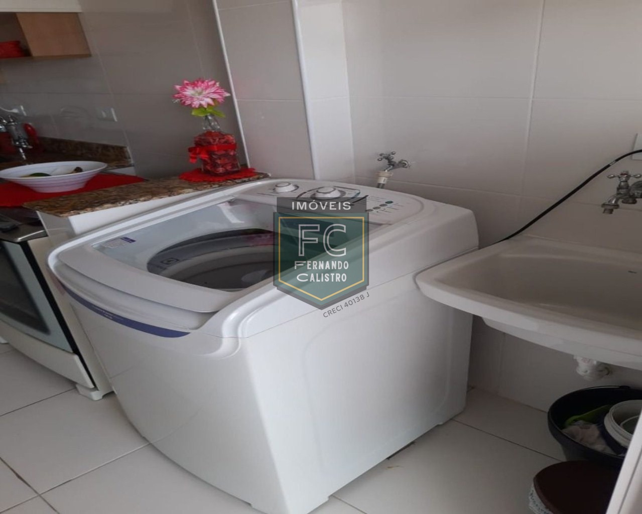 Apartamento 2 dormitórios planejado, varanda gourmet c/ vista p/ o mar, 65m², lazer completo no condomínio, financia, local nobre, centro, mongaguá sp