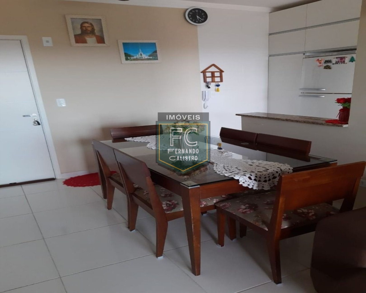 Apartamento 2 dormitórios planejado, varanda gourmet c/ vista p/ o mar, 65m², lazer completo no condomínio, financia, local nobre, centro, mongaguá sp