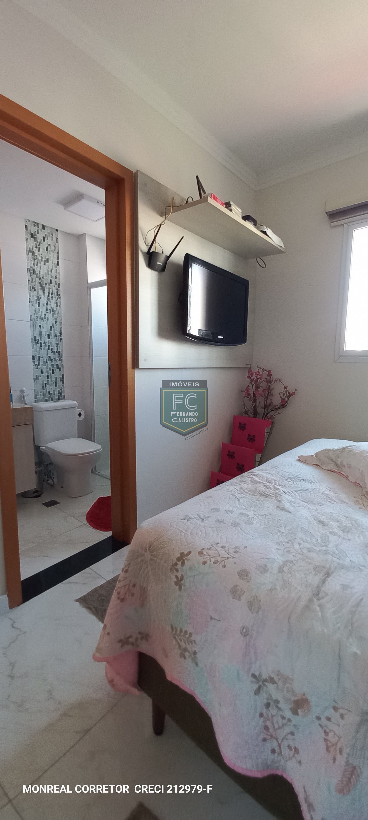 Apartamento alto padrão 3 dormitórios (1 suíte), varanda gourmet c/ churrasqueira, vista mar, condomínio c/ lazer completo, caiçara, praia grande sp