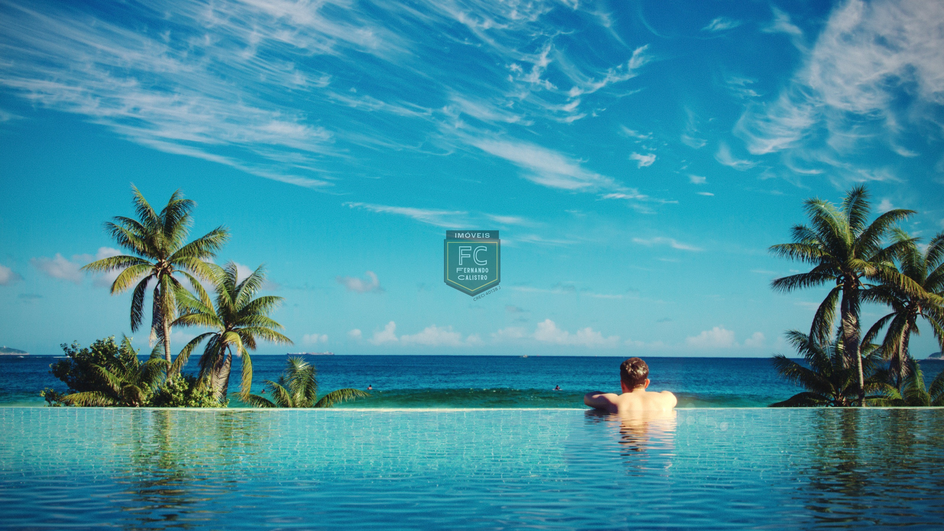 Apartamento 2 dormitórios (1 suíte) alto padrão frente mar em obras, varanda gourmet vista mar, financia / permuta, local nobre, centro mongaguá sp