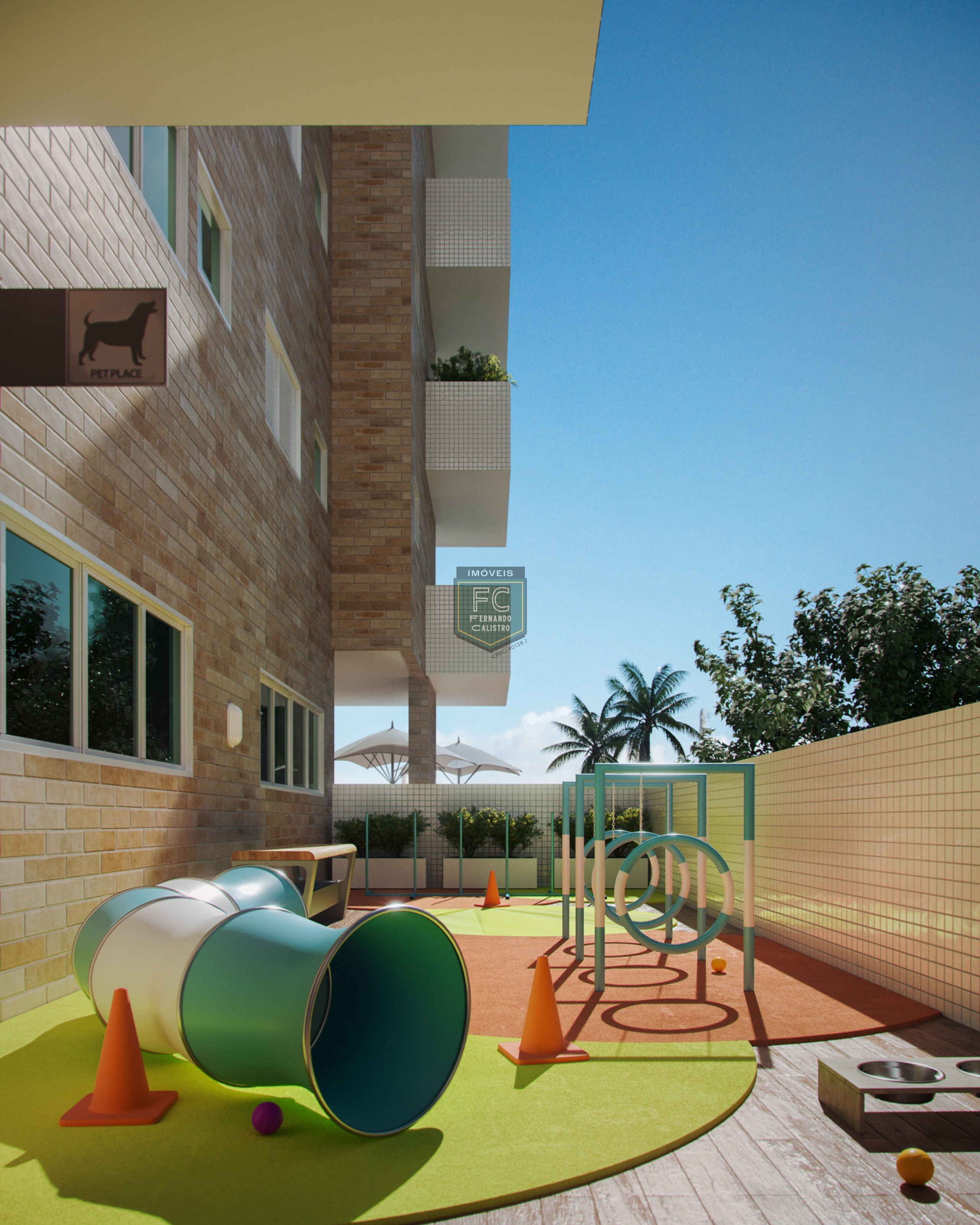 Apartamento 2 dormitórios (1 suíte) alto padrão frente mar em obras, varanda gourmet vista mar, financia / permuta, local nobre, centro mongaguá sp