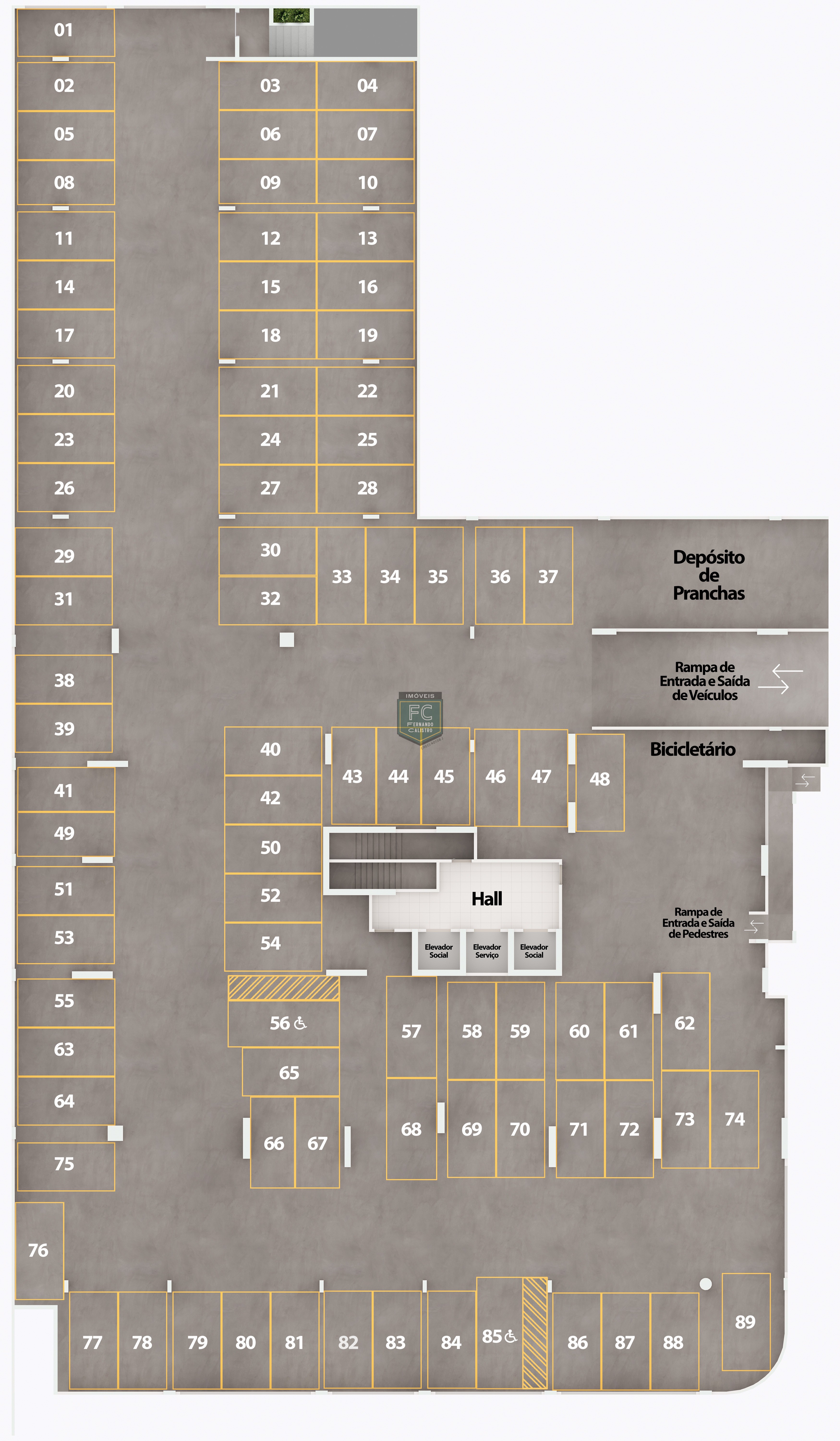 Apartamento 2 dormitórios (1 suíte) alto padrão frente mar em obras, varanda gourmet vista mar, financia / permuta, local nobre, centro mongaguá sp