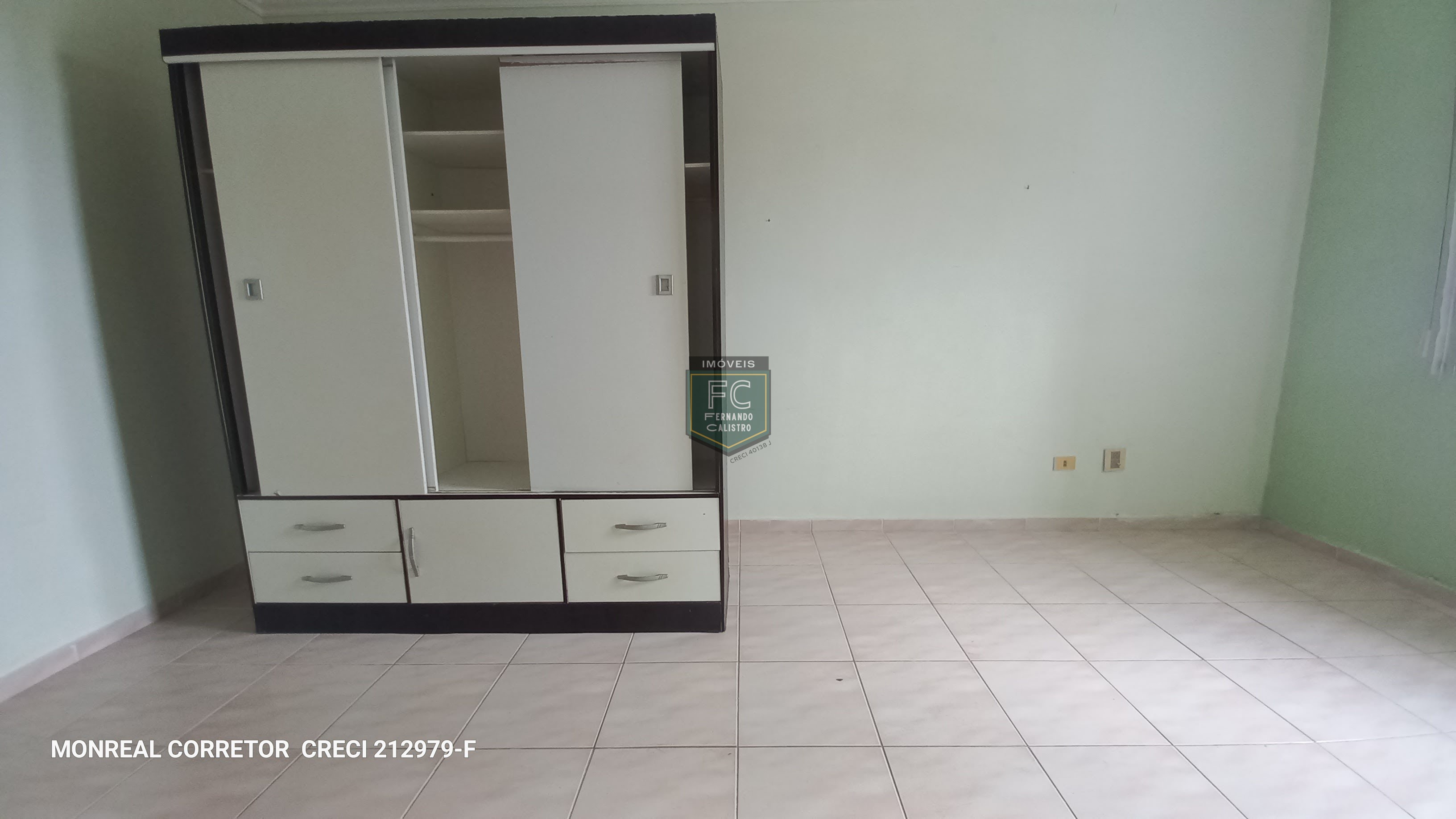 Apartamento alto padrão 1 dormitório, 57 m², varanda envidraçada c/ vista p/ o mar, 100 mts da praia, financiamento, permuta, vera cruz, mongaguá - sp