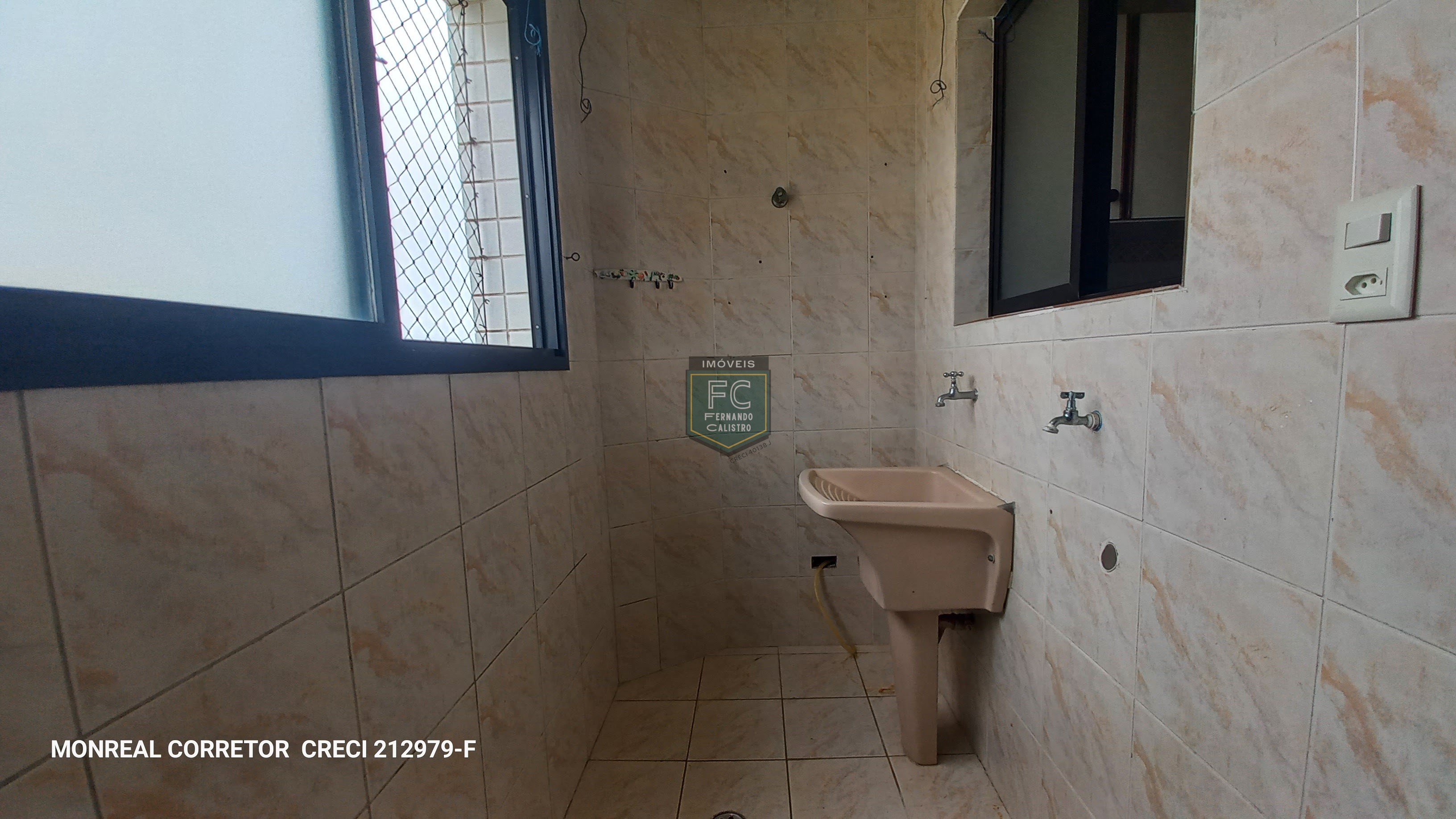 Apartamento alto padrão 1 dormitório, 57 m², varanda envidraçada c/ vista p/ o mar, 100 mts da praia, financiamento, permuta, vera cruz, mongaguá - sp