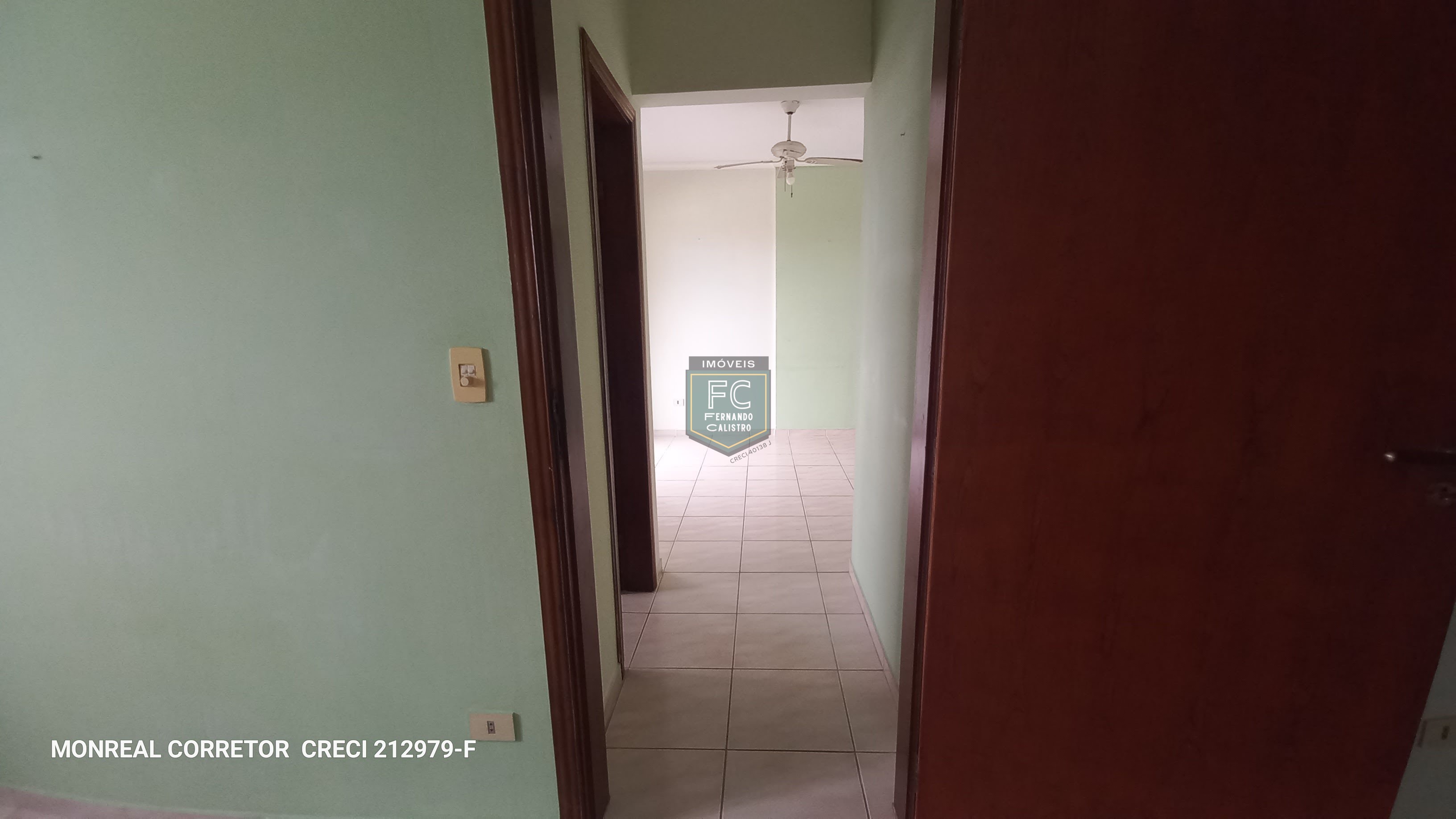 Apartamento alto padrão 1 dormitório, 57 m², varanda envidraçada c/ vista p/ o mar, 100 mts da praia, financiamento, permuta, vera cruz, mongaguá - sp