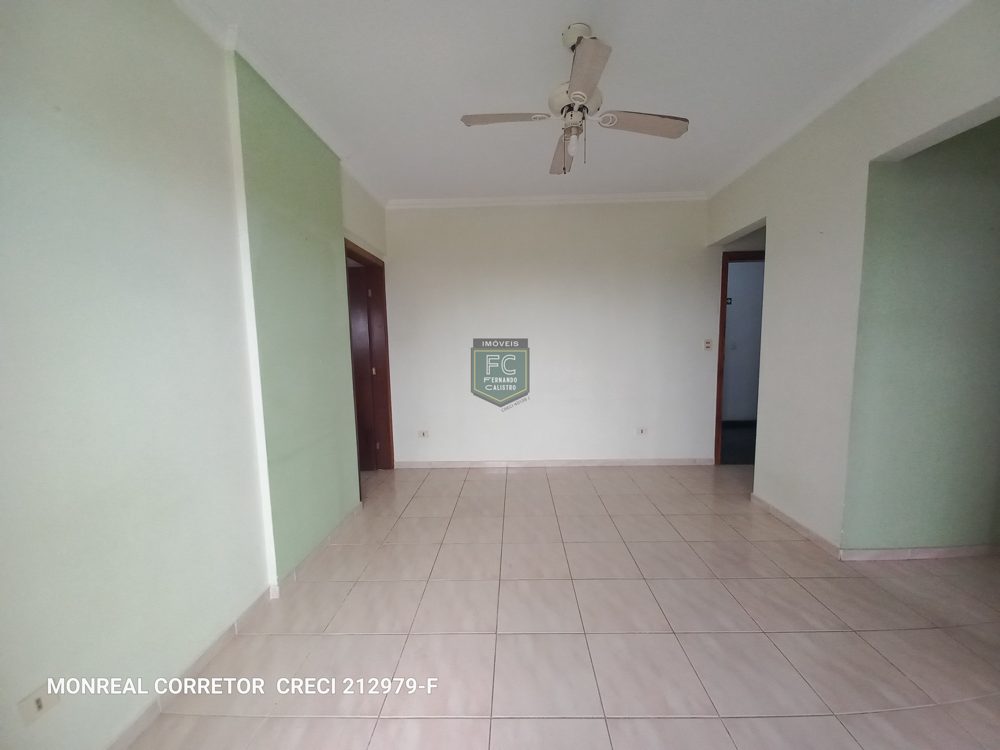 Apartamento alto padrão 1 dormitório, 57 m², varanda envidraçada c/ vista p/ o mar, 100 mts da praia, financiamento, permuta, vera cruz, mongaguá - sp
