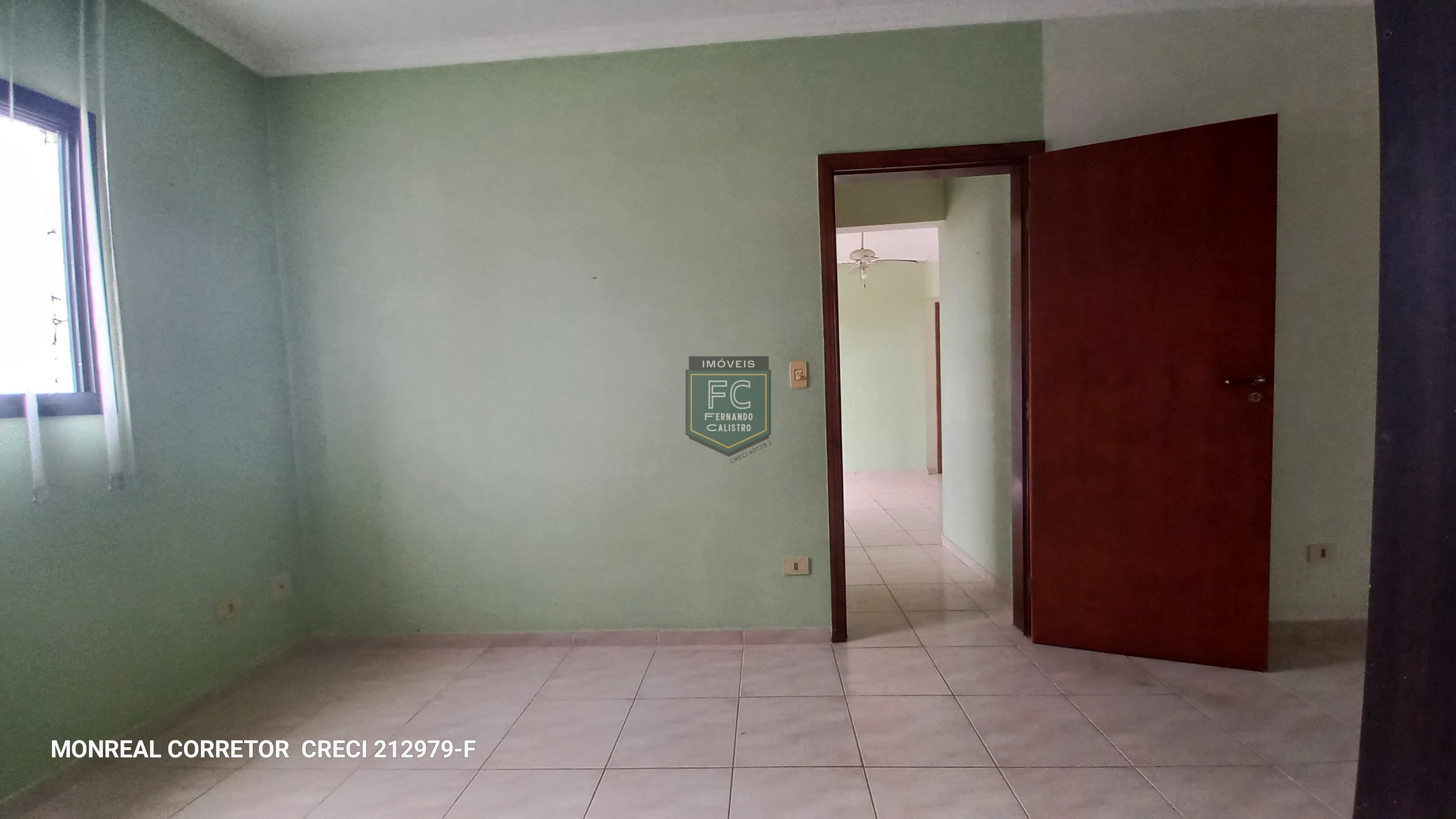 Apartamento alto padrão 1 dormitório, 57 m², varanda envidraçada c/ vista p/ o mar, 100 mts da praia, financiamento, permuta, vera cruz, mongaguá - sp