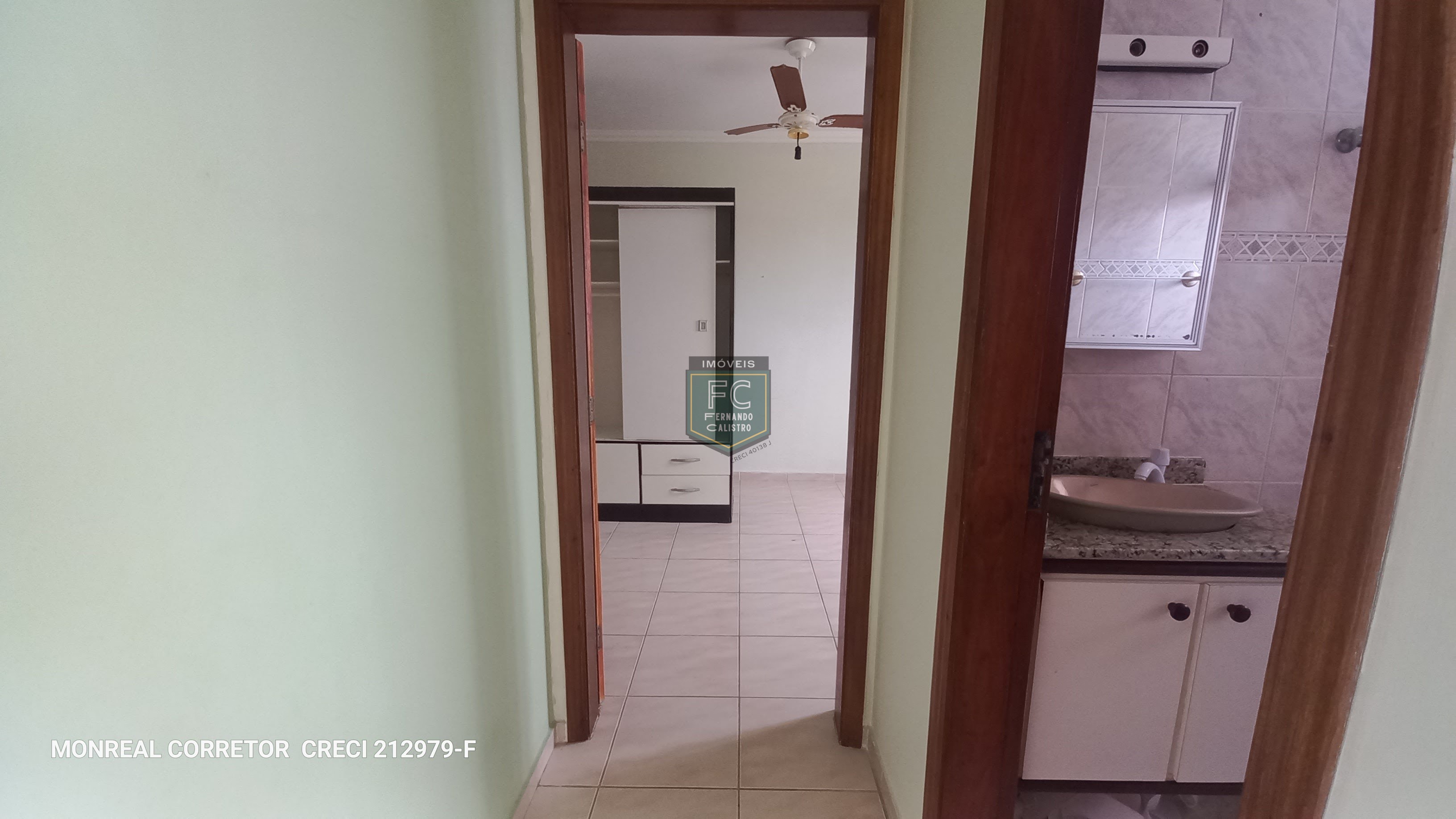Apartamento alto padrão 1 dormitório, 57 m², varanda envidraçada c/ vista p/ o mar, 100 mts da praia, financiamento, permuta, vera cruz, mongaguá - sp